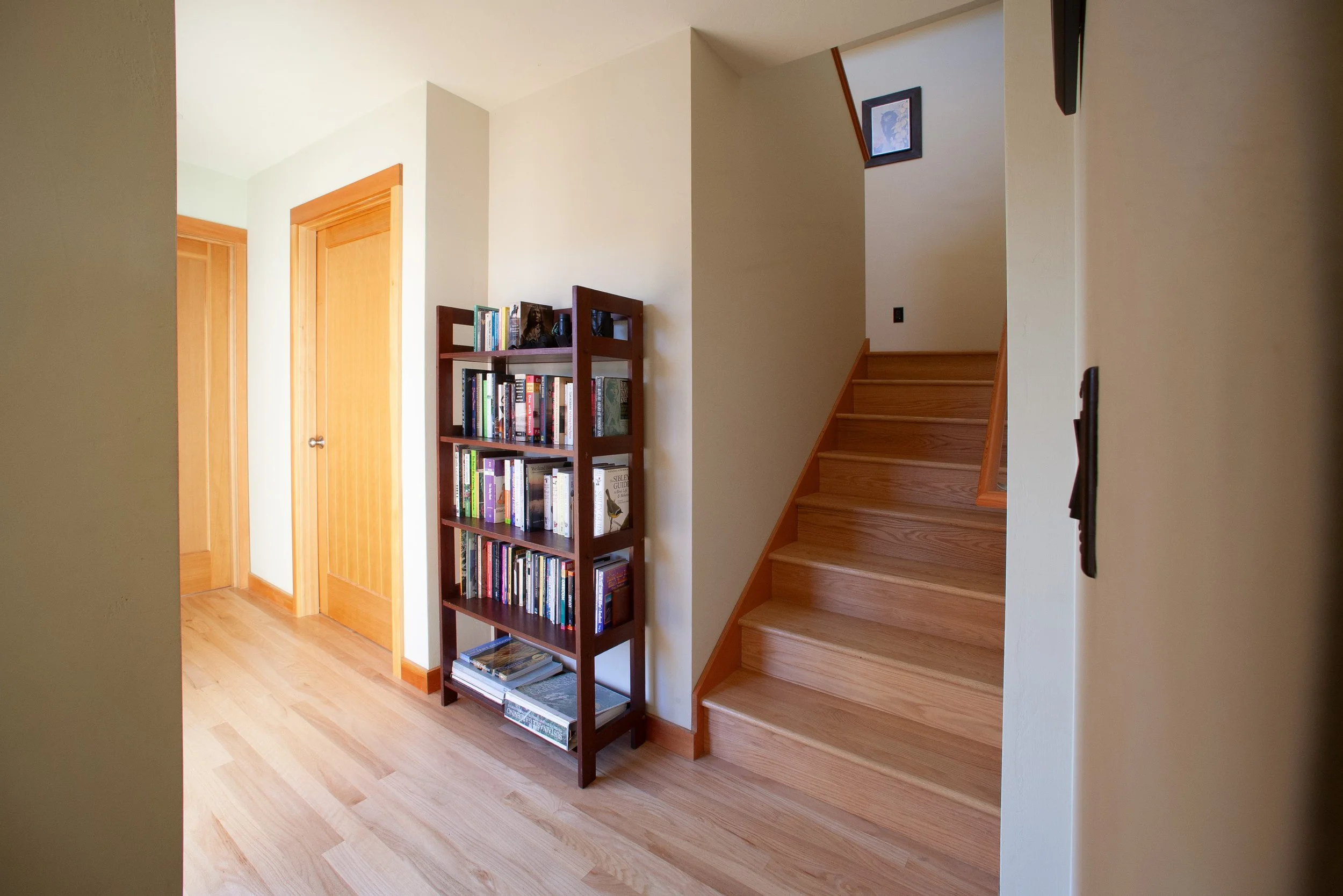 Urban Homestead -stair.jpg