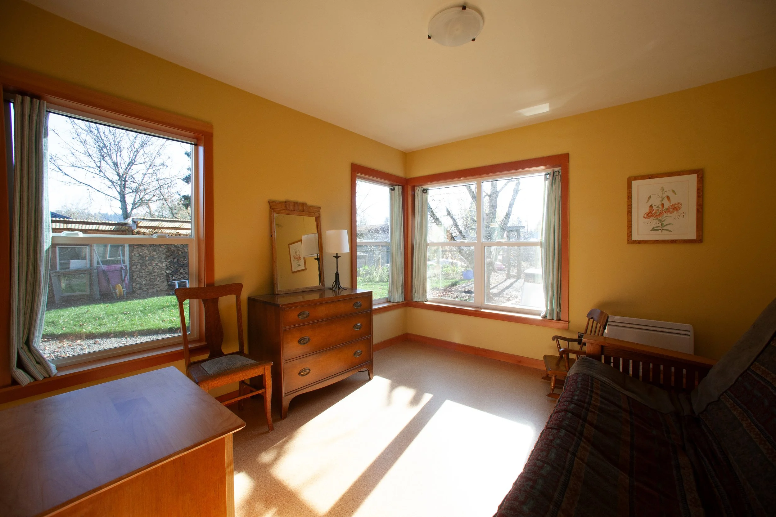 Urban Homestead - sitting room.jpg