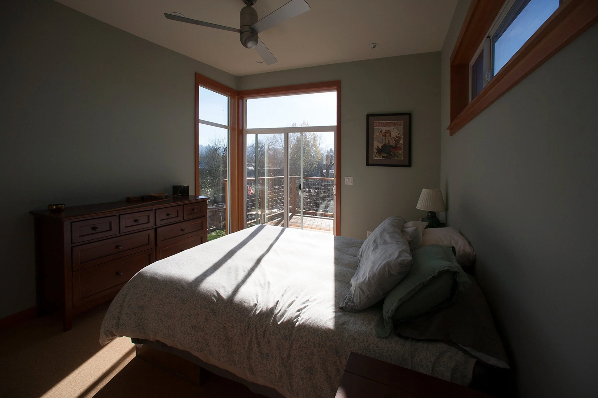 Urban Homestead - bedroom 1.jpg