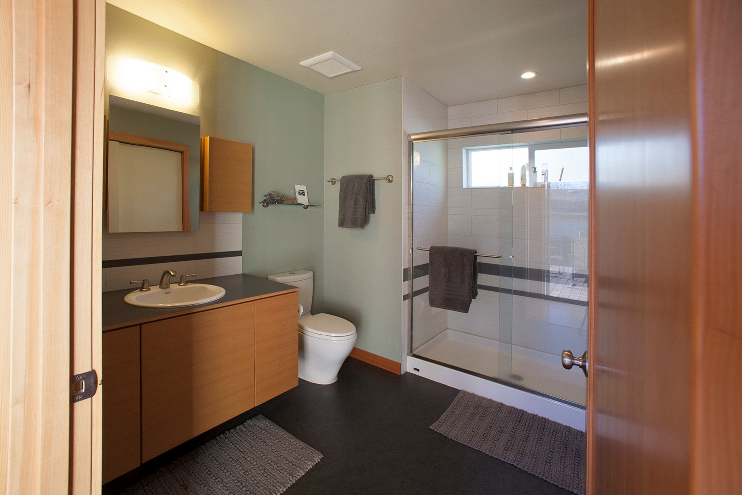 Urban Homestead - bathroom.jpg