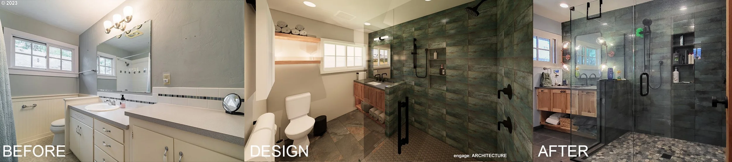 ak bathroom b4 dsgn after.jpg