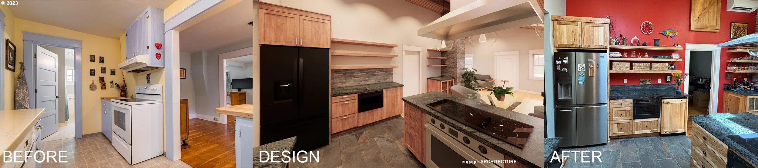 ak kitchen b4 dsgn after.jpg