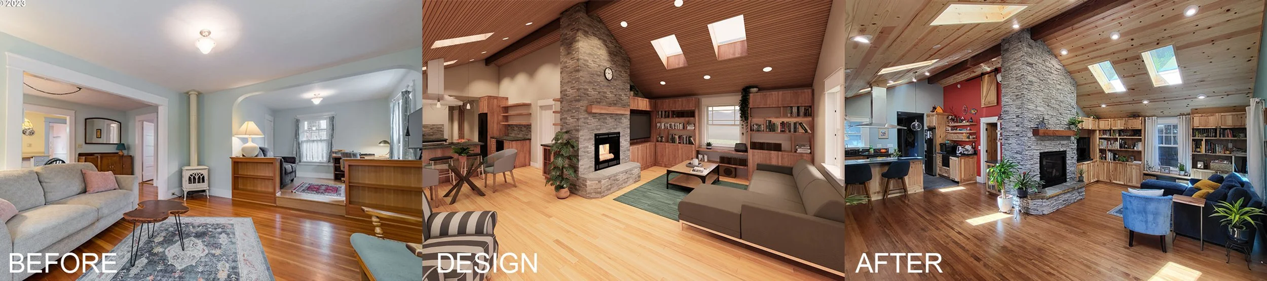 ak living room b4 dsgn after.jpg