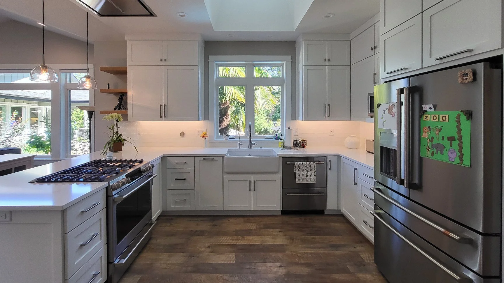 Hagengruber ADU - Kitchen window.jpg