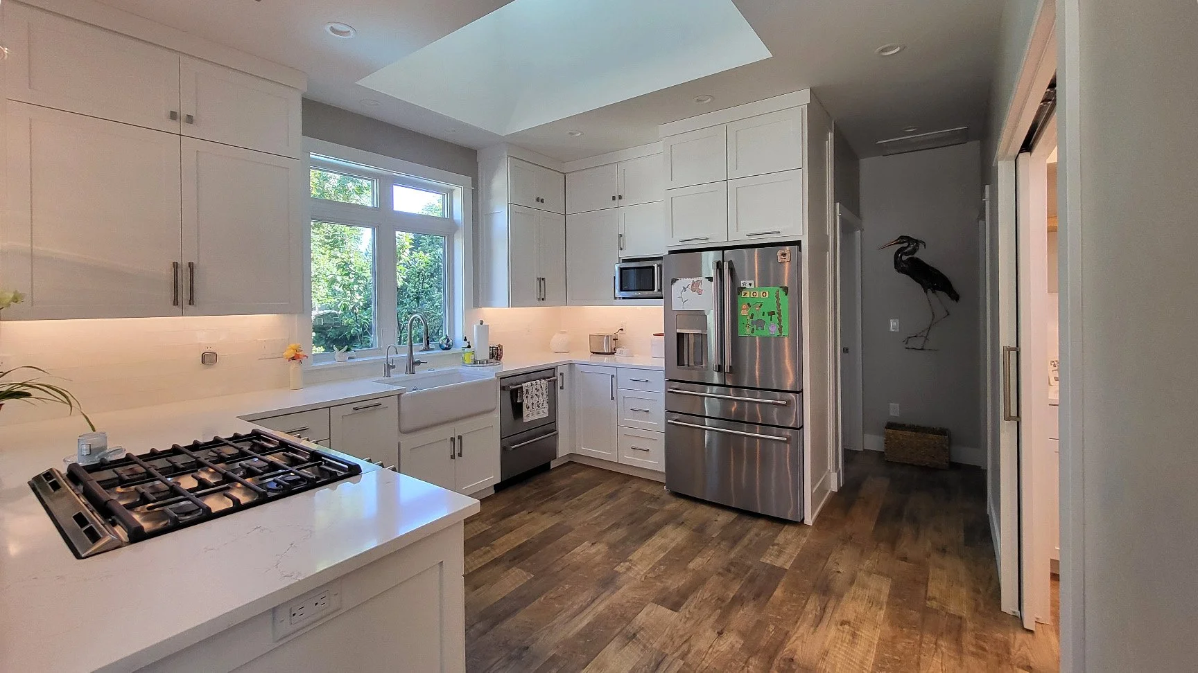 Hagengruber ADU - Kitchen.jpg