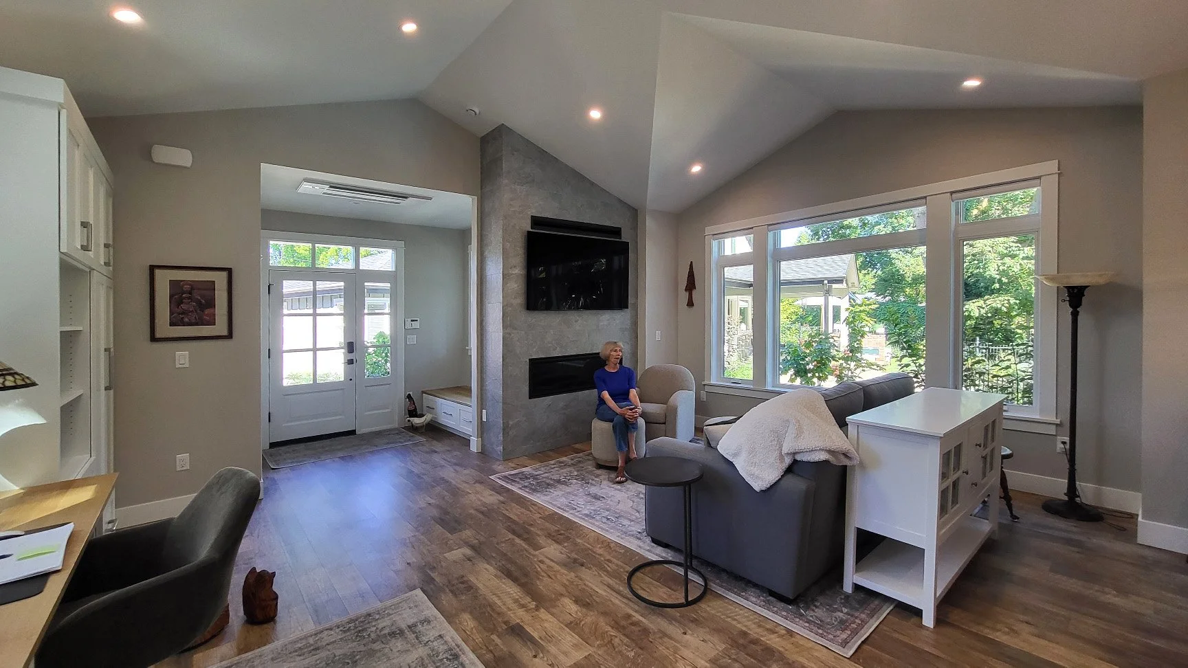 Hagengruber ADU - Living Room 1.jpg