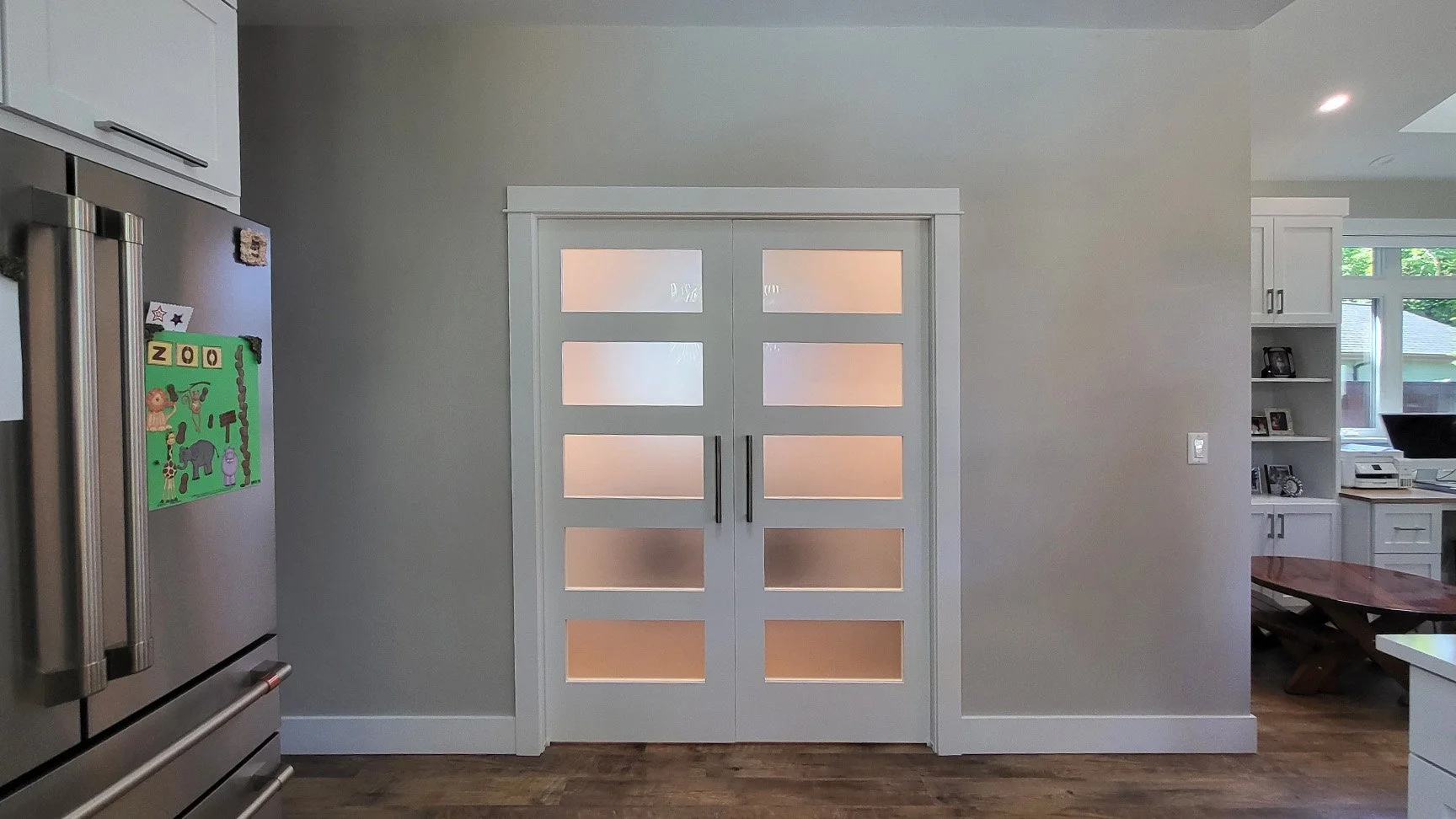 Hagengruber ADU - Pantry doors.jpg