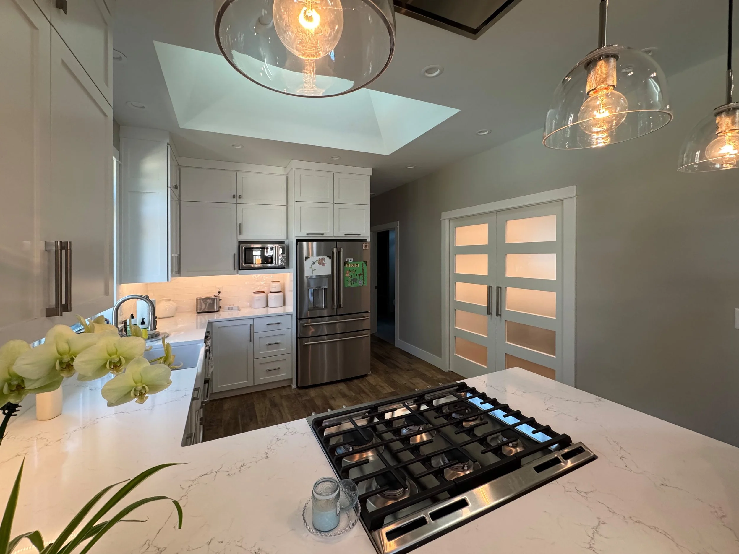 Hagengruber ADU - Kitchen 3.jpg