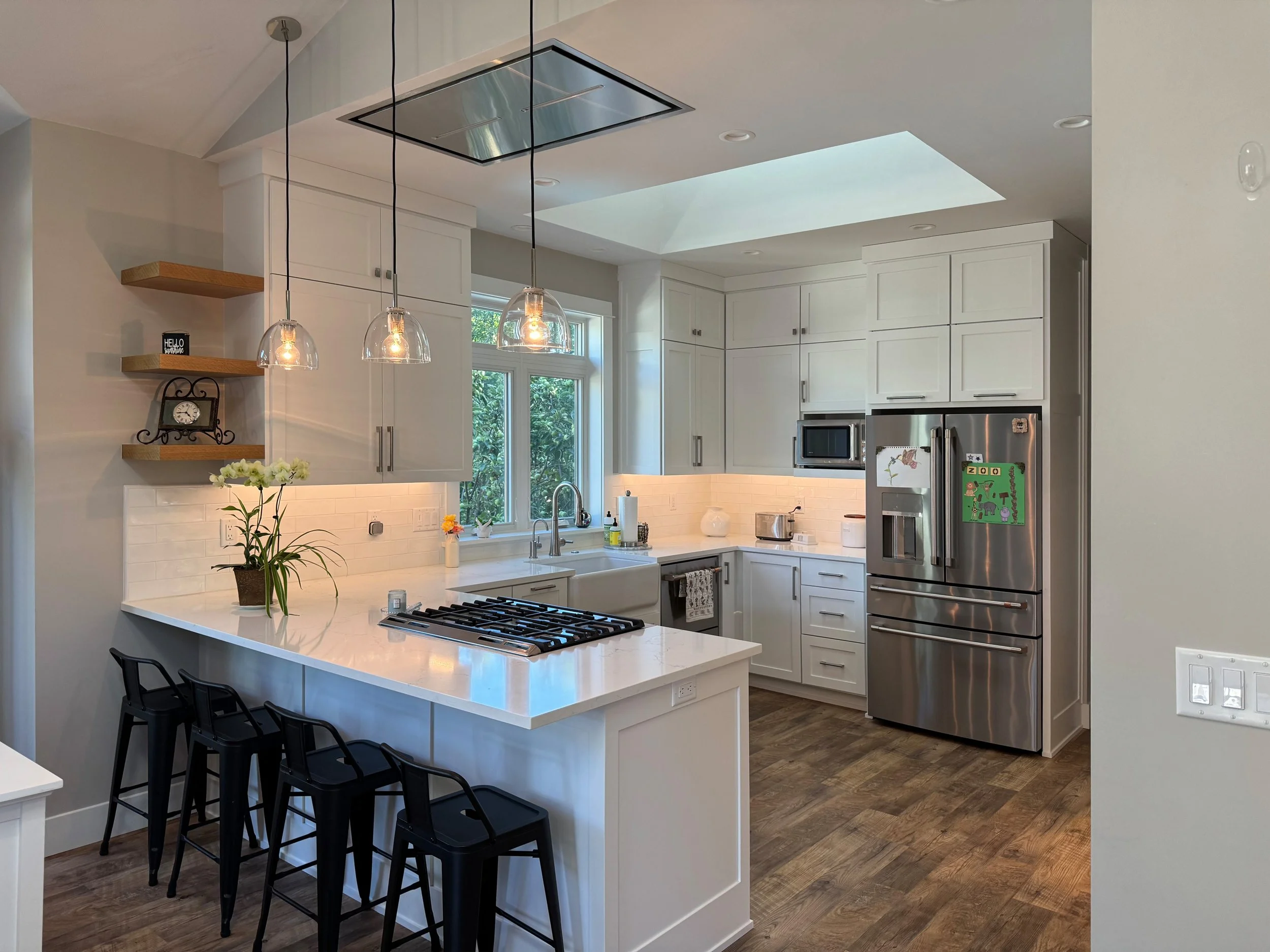 Hagengruber ADU - Kitchen 2.jpg