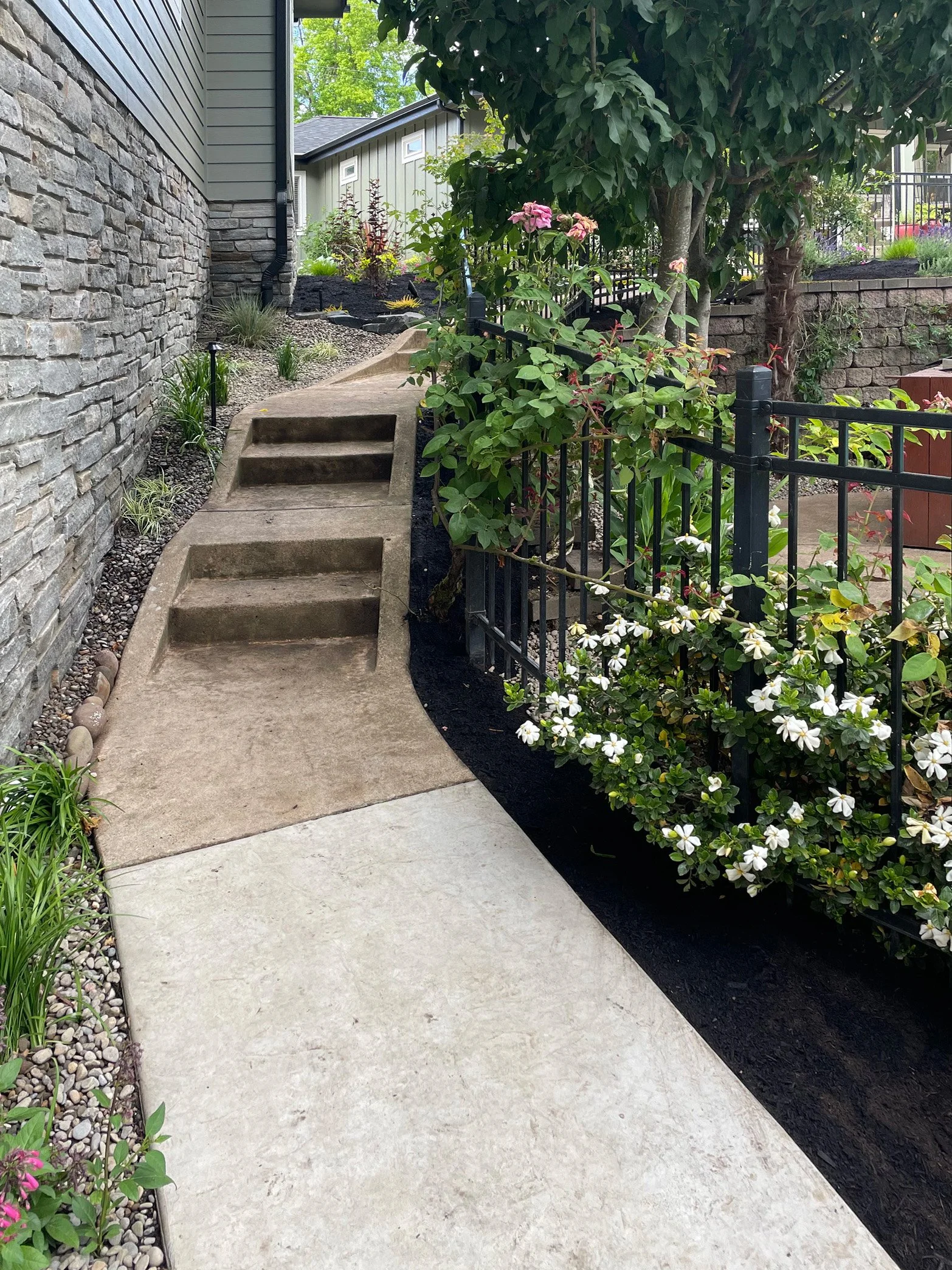 Hagengruber ADU - Path 1.jpg