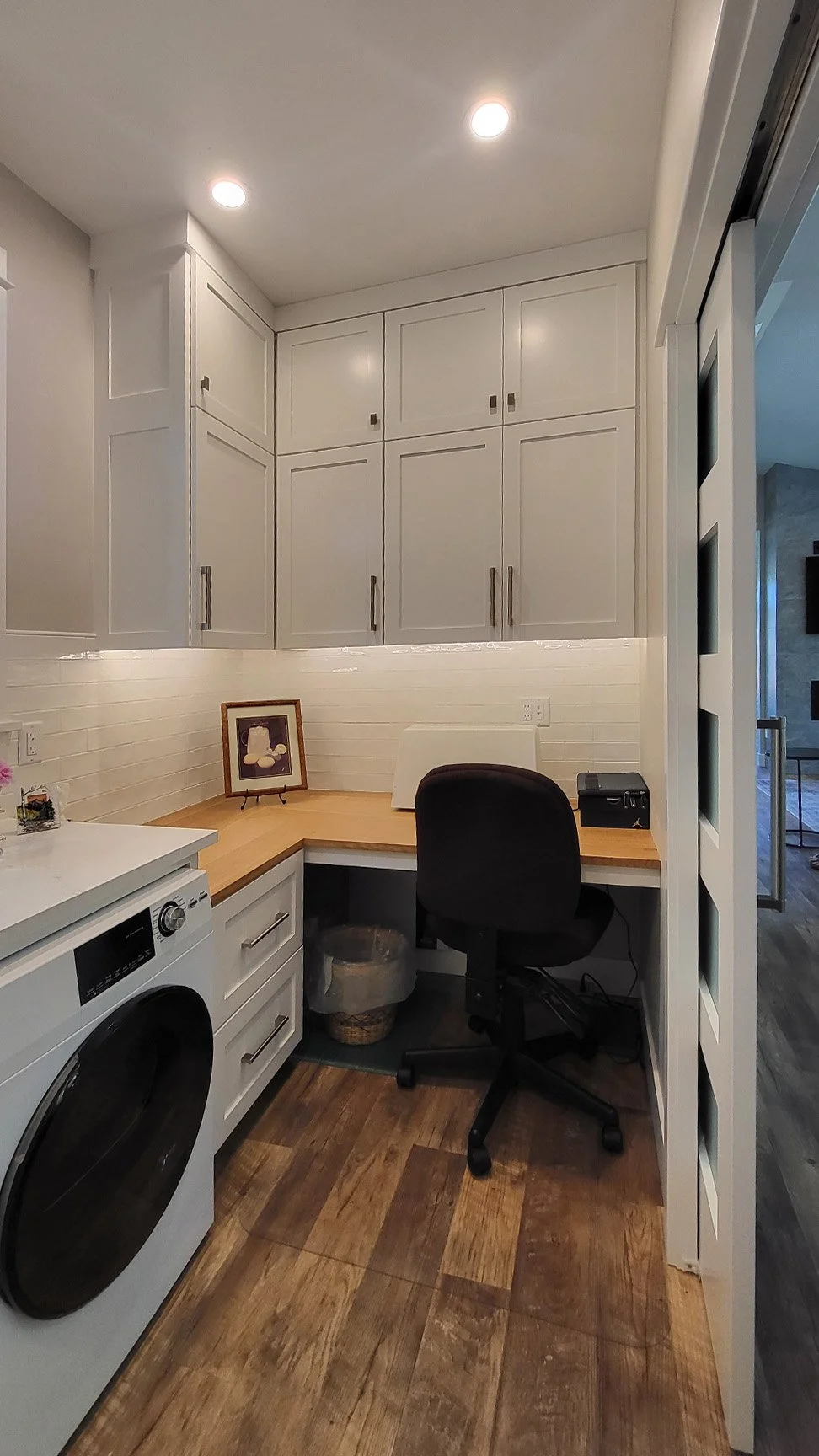 Hagengruber ADU - Pantry 2.jpg