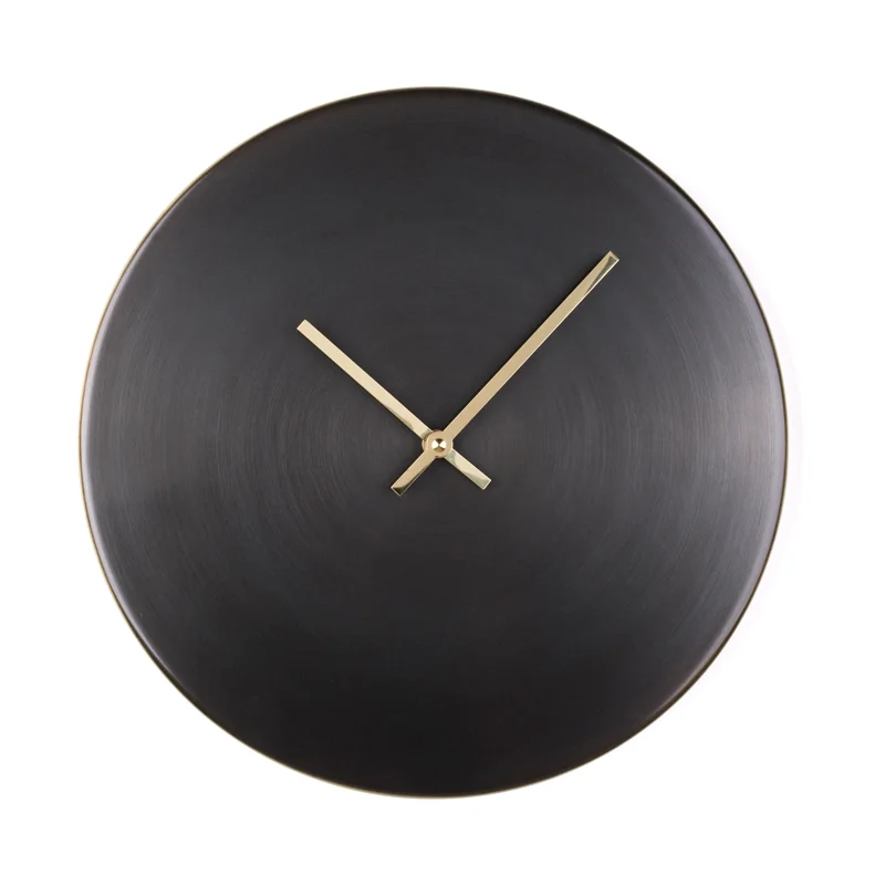 patina_clock_black_2.jpg