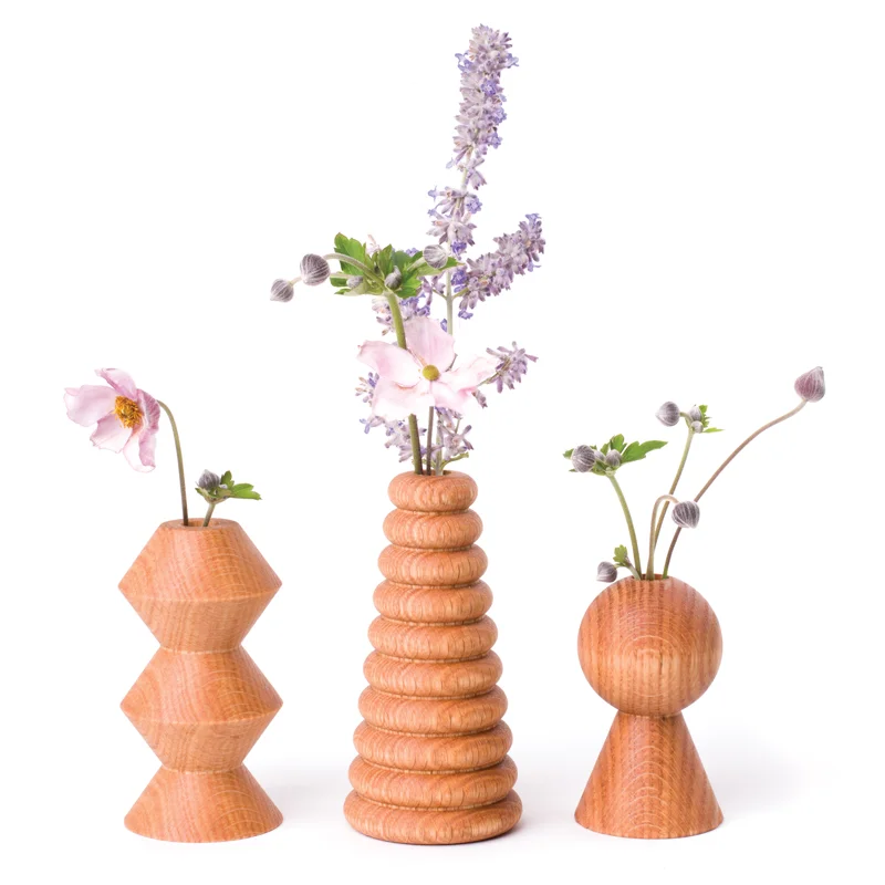 bud_vase_oak_group_1.jpg