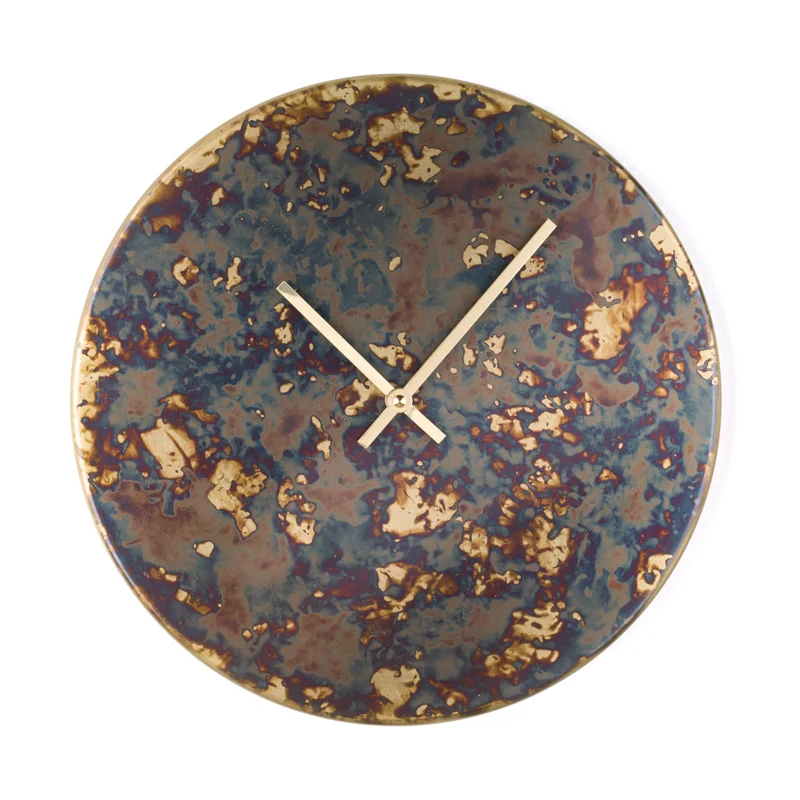 patina_clock_polychrome_2.jpg