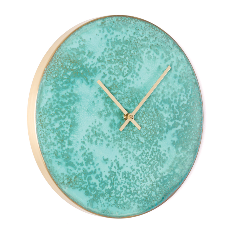 patina_clock_turquoise_1.jpg
