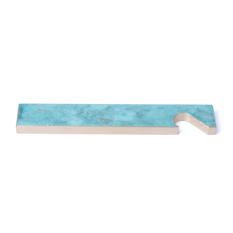 patina_bottle_opener_tq_4.jpg