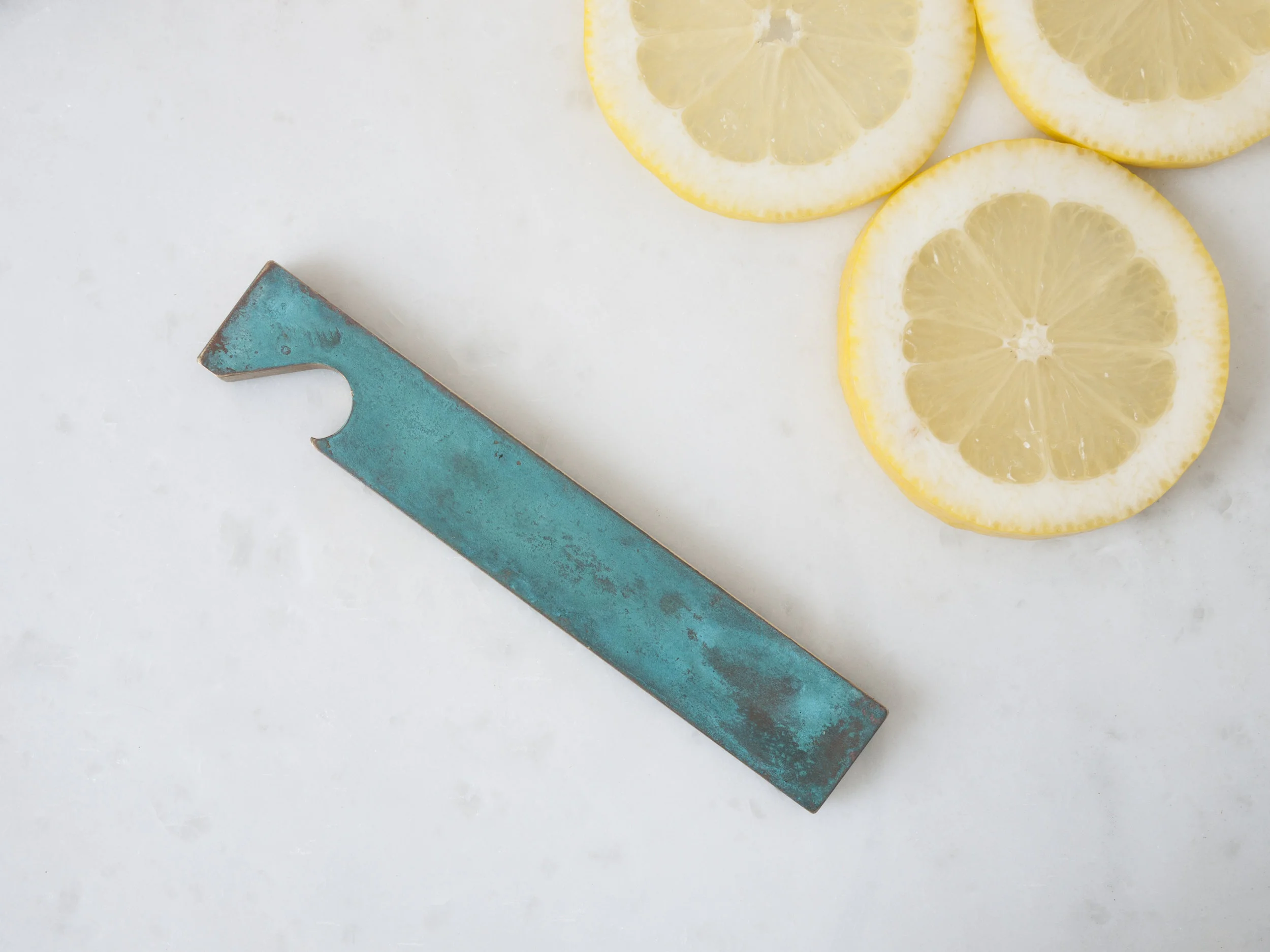 patina_bottle_opener_turquoise_D.jpg