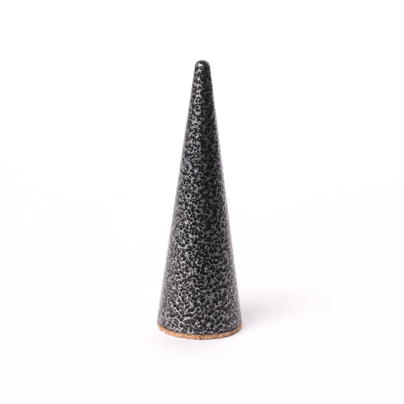 ring_cone_black_1.jpg