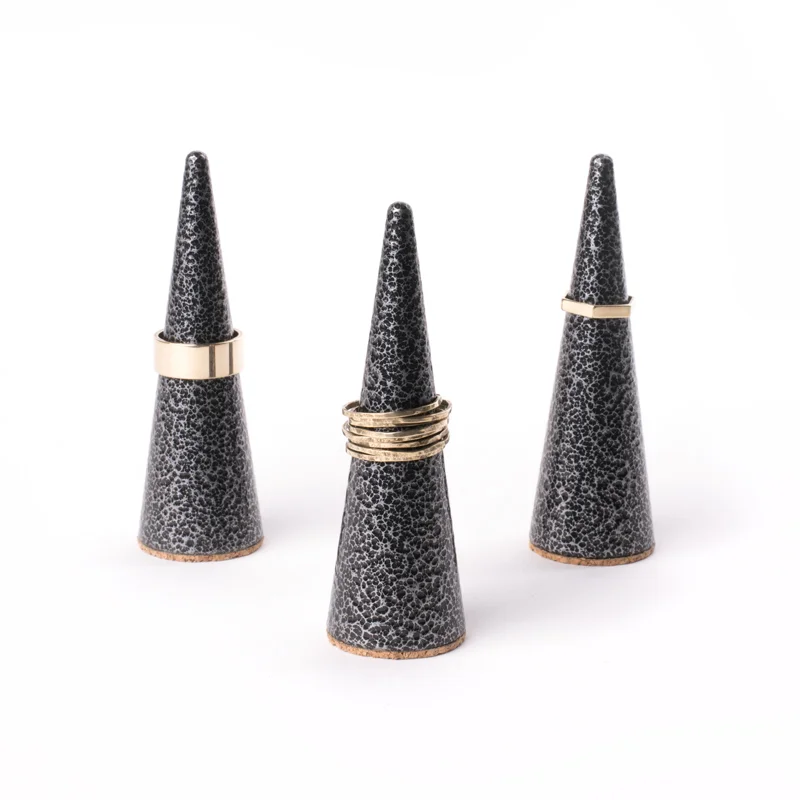 ring_cones_black_group_1.jpg