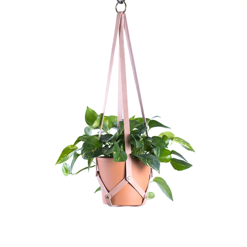 Hanging_Planter_Tan_2_web.jpg
