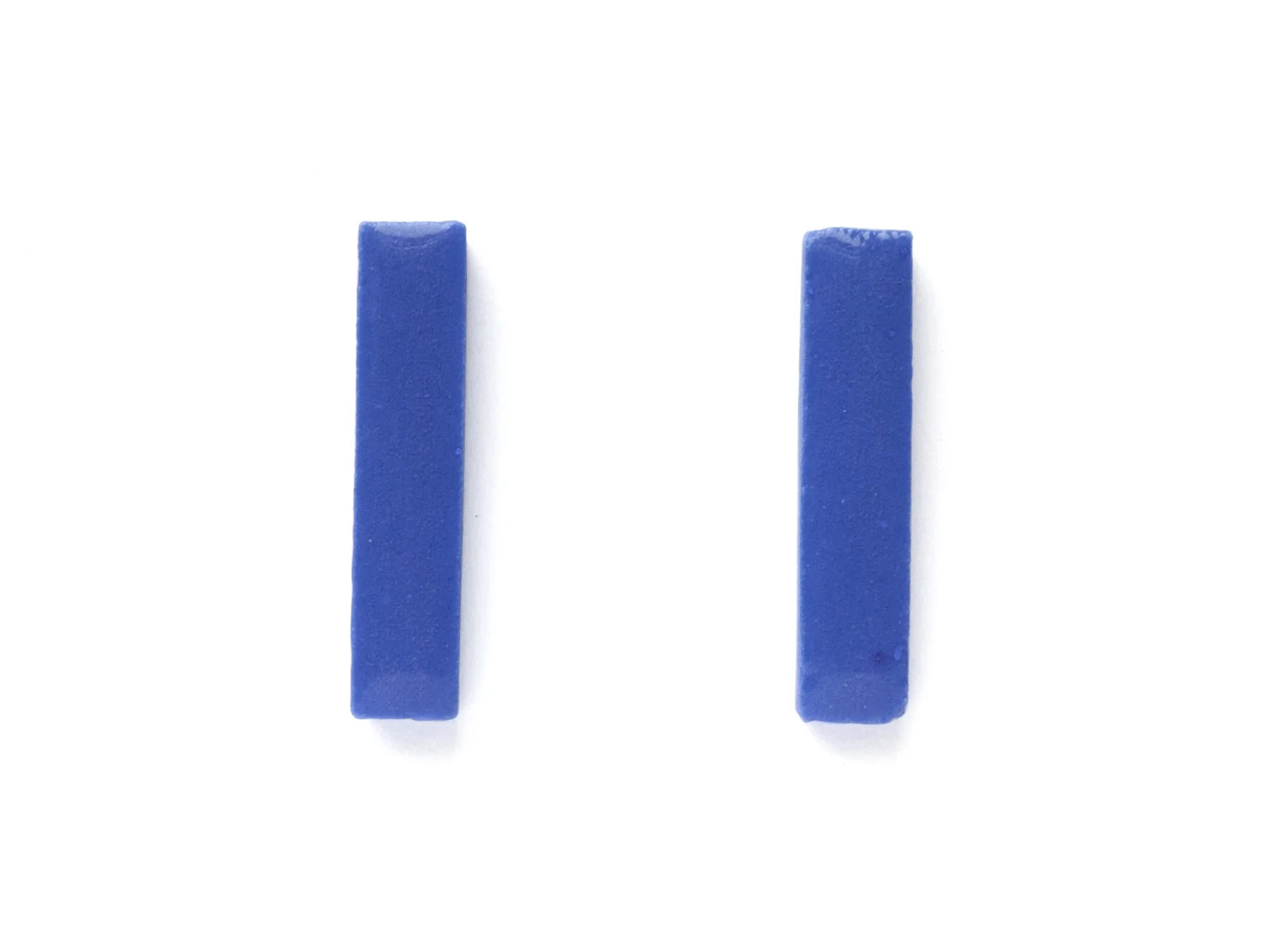 shape_studs_bar_cobalt_A.jpg
