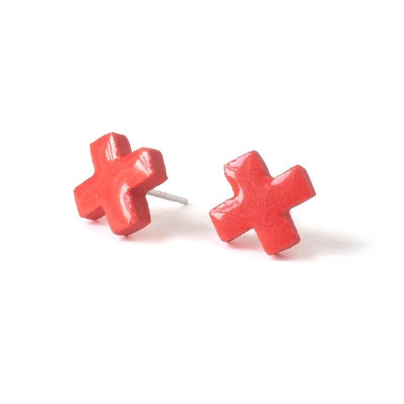 shape_studs_criss_cross_coral_B_web.jpg
