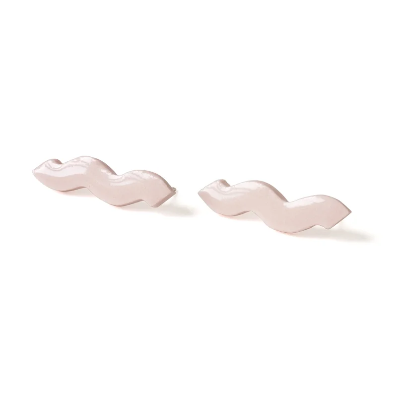 shape_studs_squiggle_peach_B_web.jpg