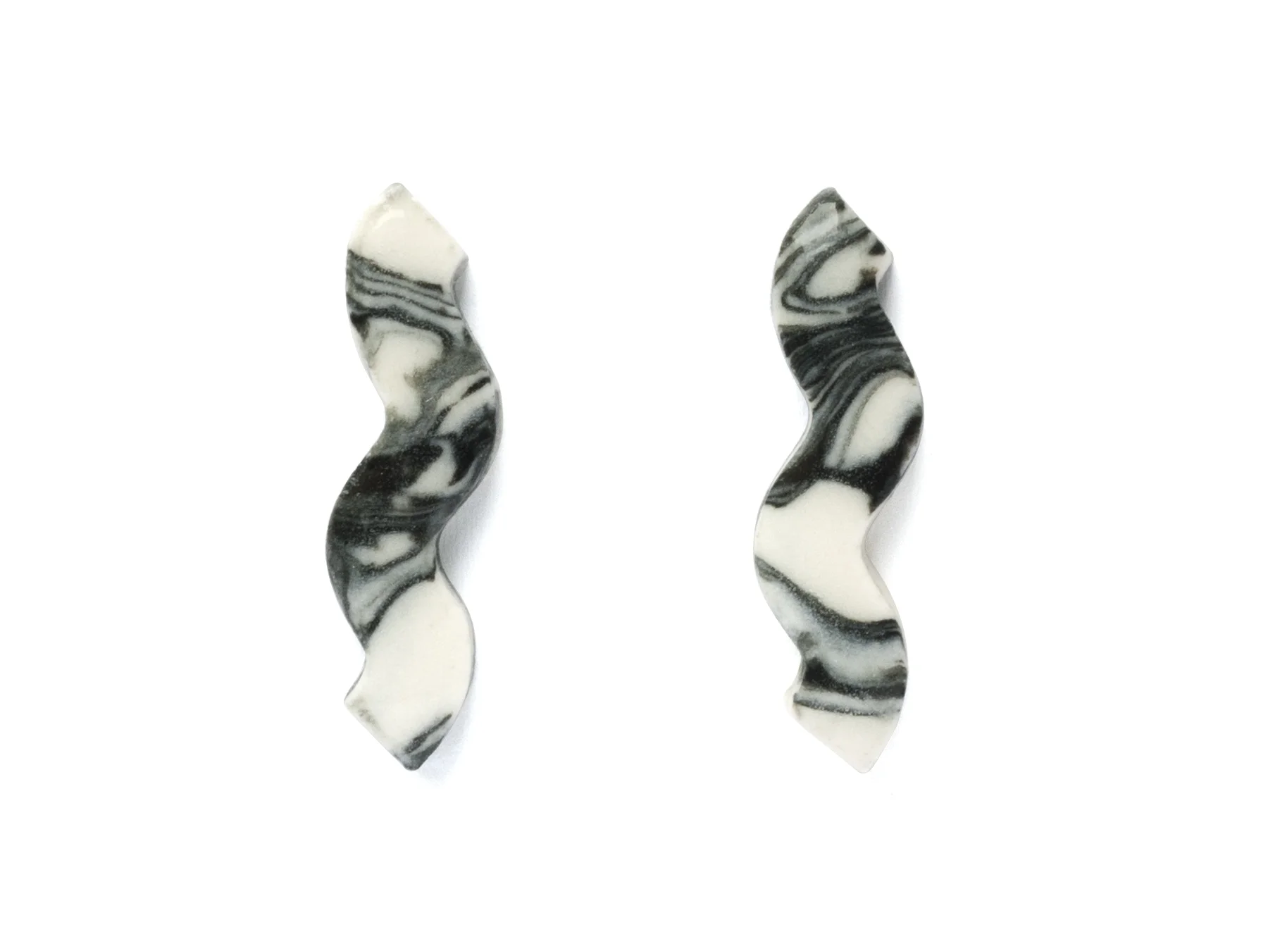 shape_studs_squiggle_marble_A.jpg