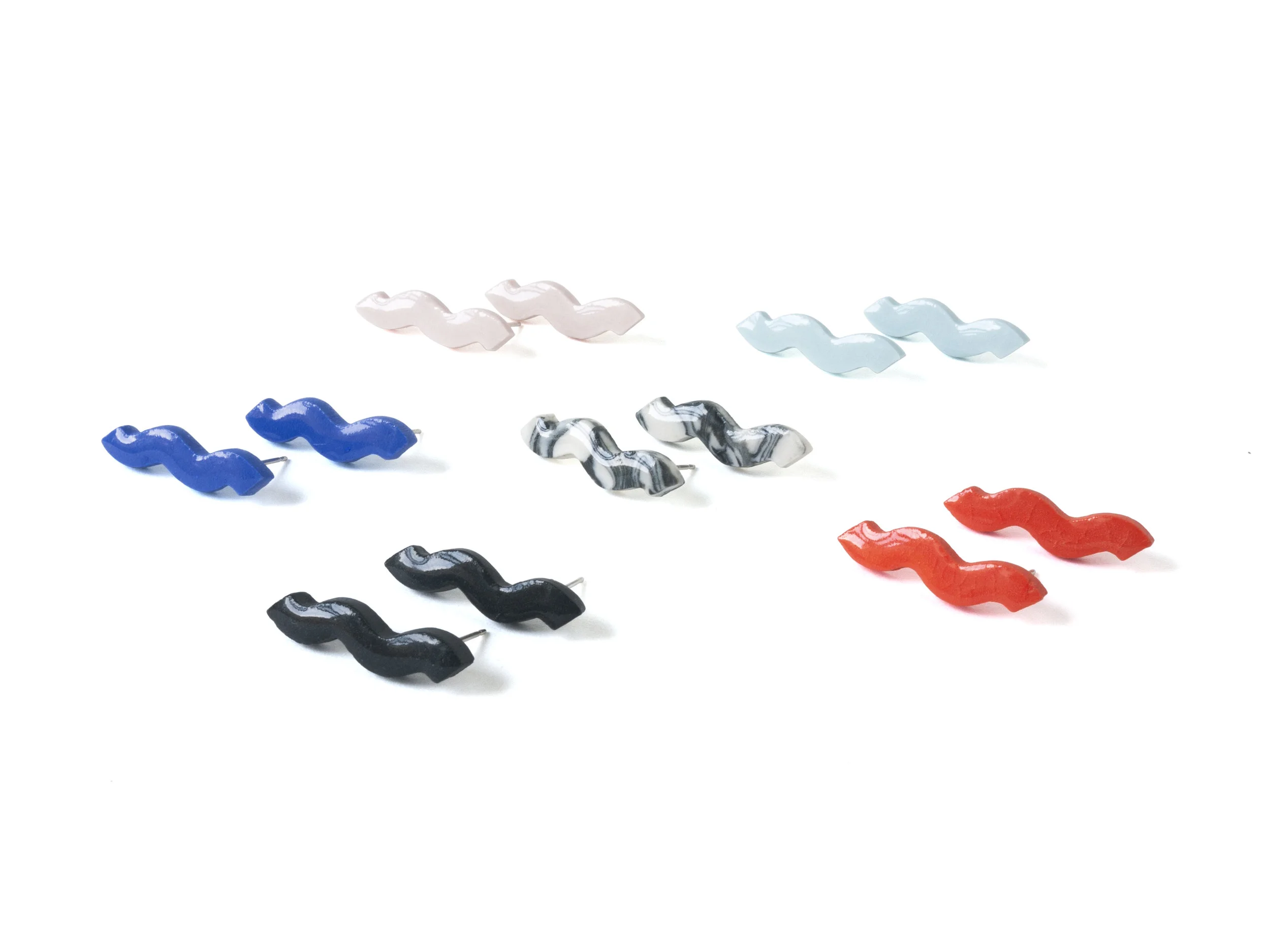 shape_studs_squiggle_group.jpg