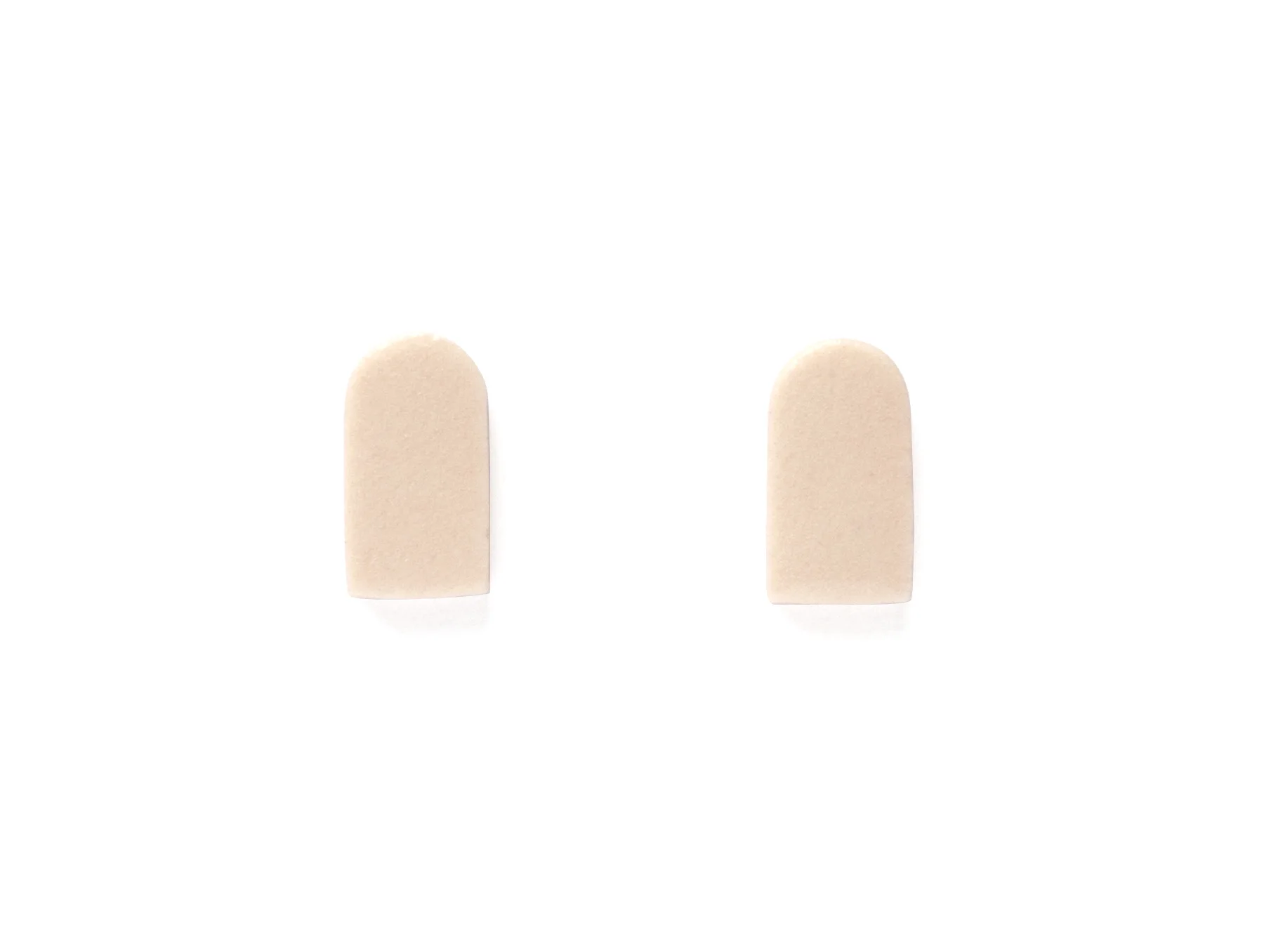 shape_studs_tombstone_peach_A.jpg