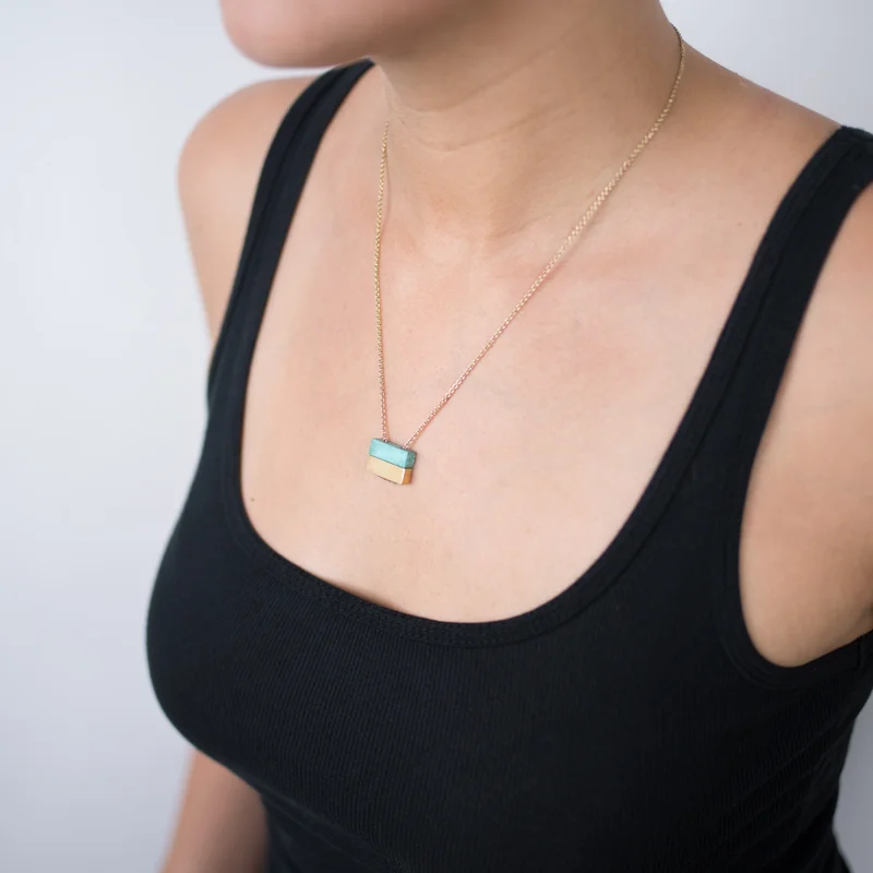patina_necklace_bar_turquoise_2.jpg
