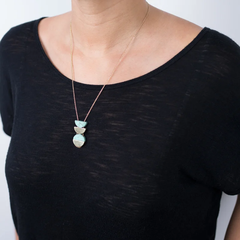 patina_necklace_circle_stack_turquoise_2.jpg