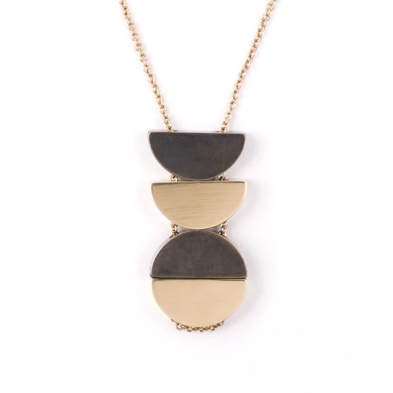 patina_necklace_circle_stack_black_1.jpg