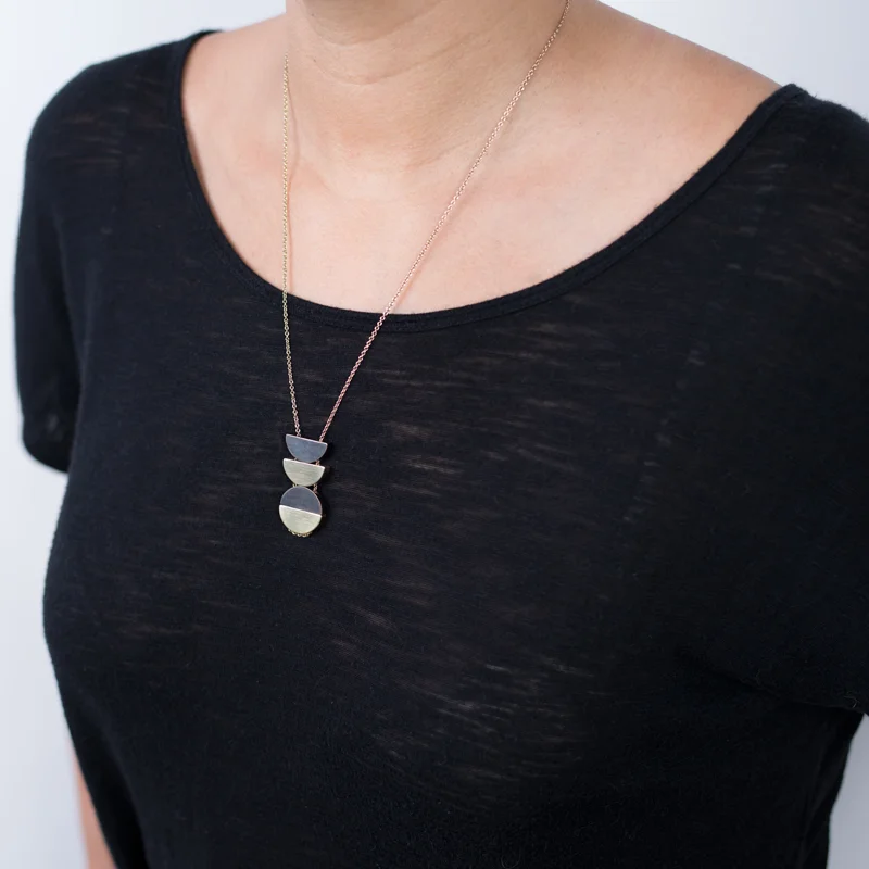 patina_necklace_circle_stack_black_2.jpg