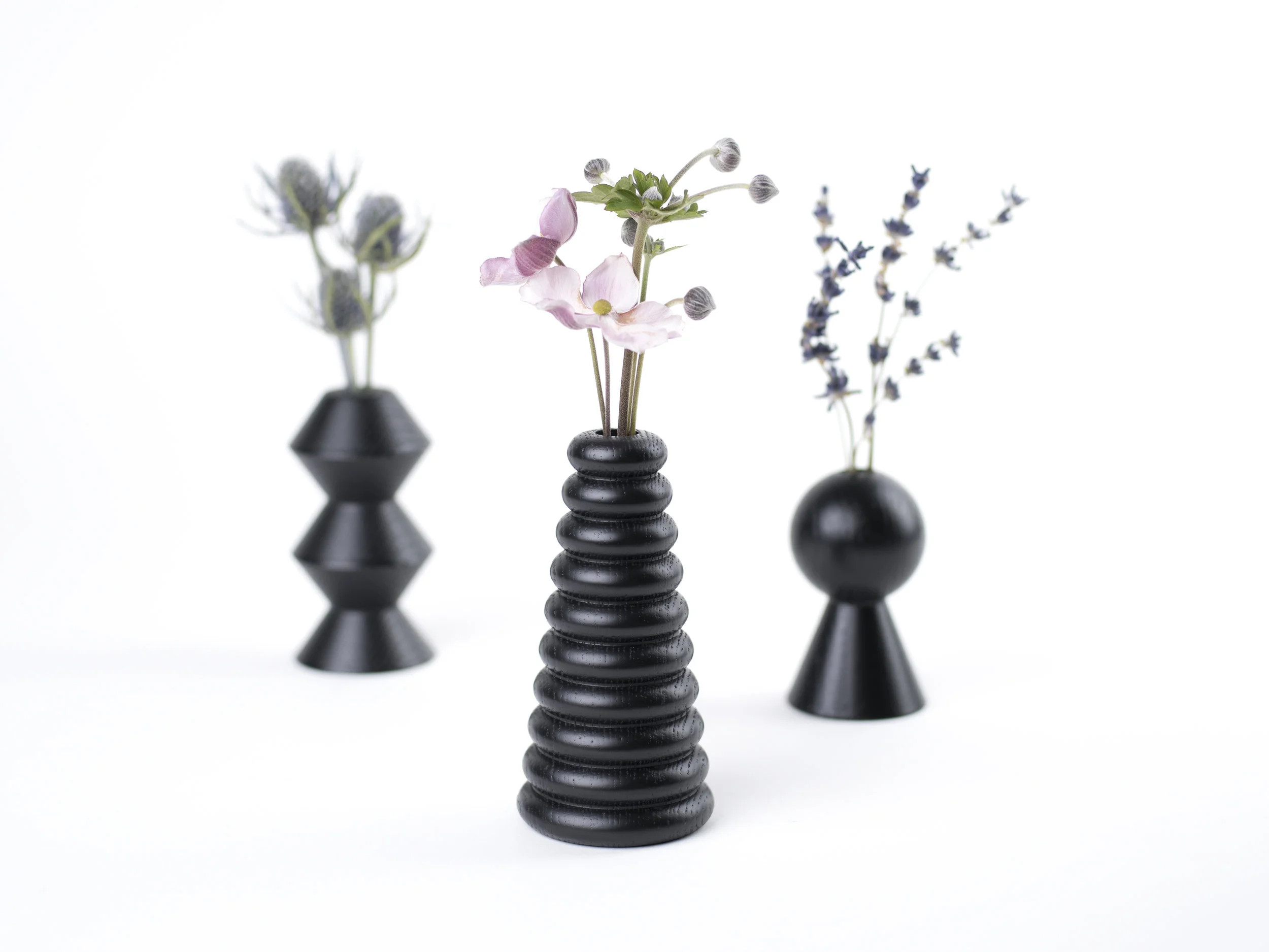 bud_vase_group_black_5.jpg