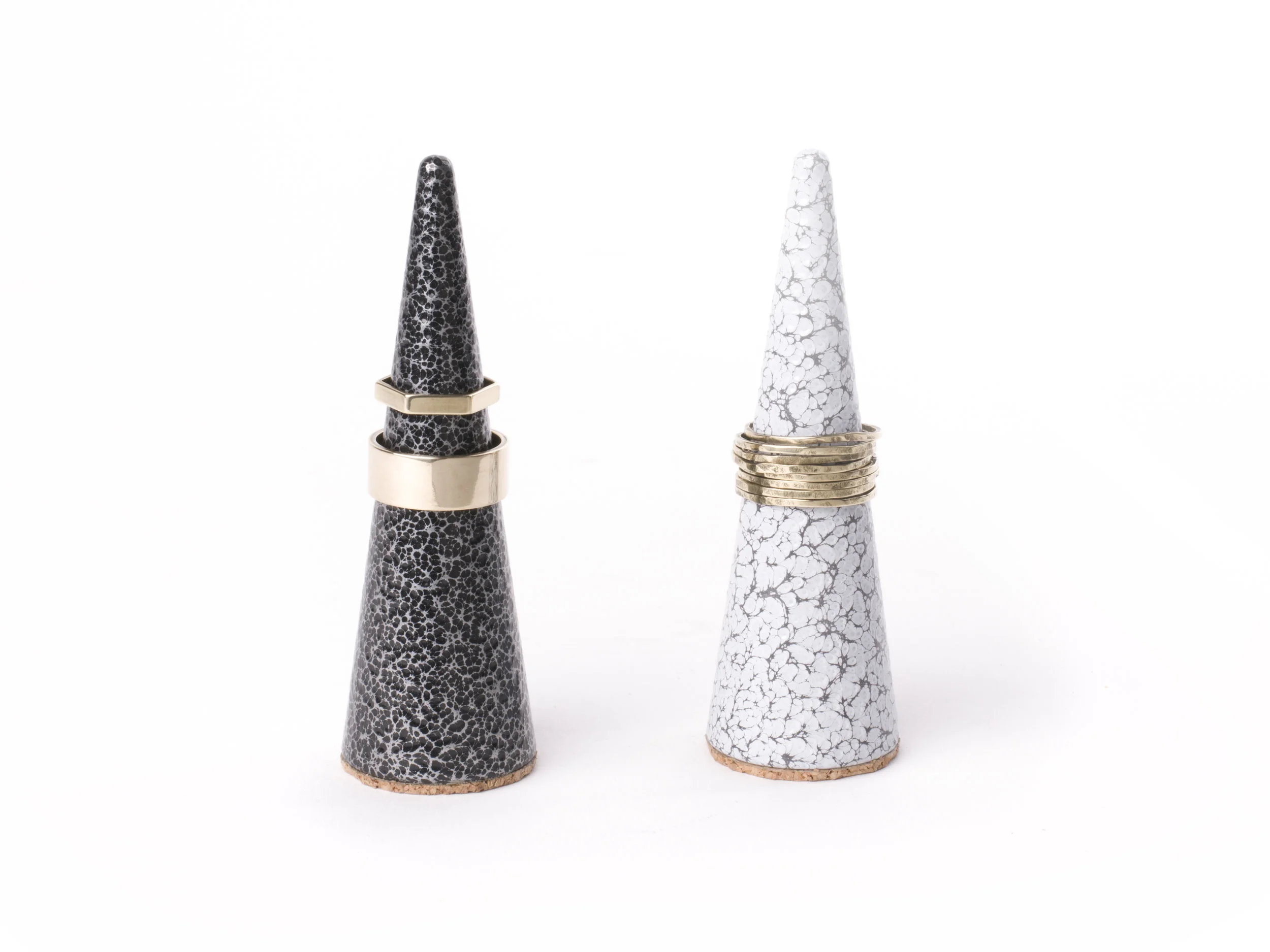 ring_cone_group_1.jpg