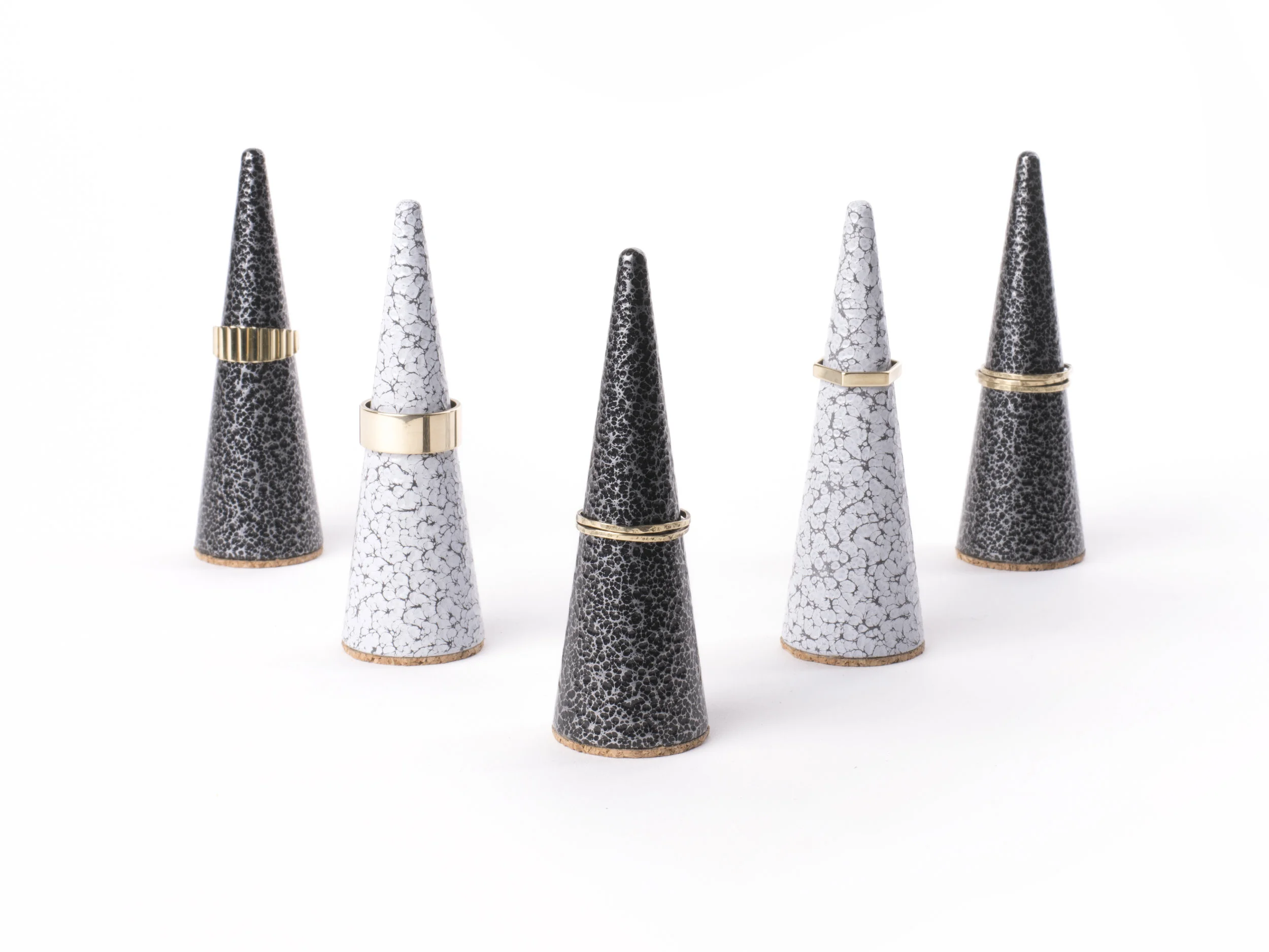 ring_cone_group_2.jpg