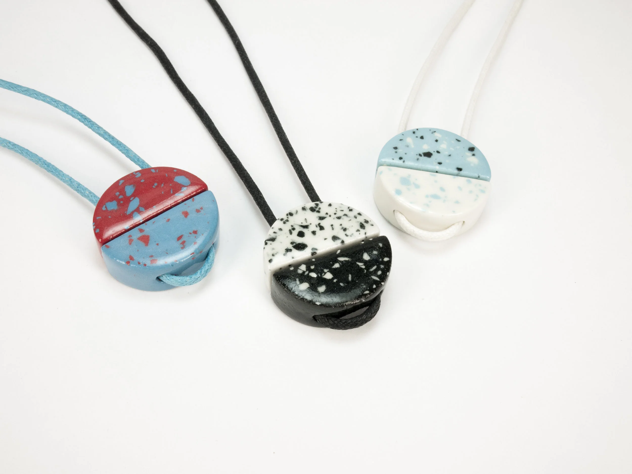 nova_jewelry_circle_group_1.jpg