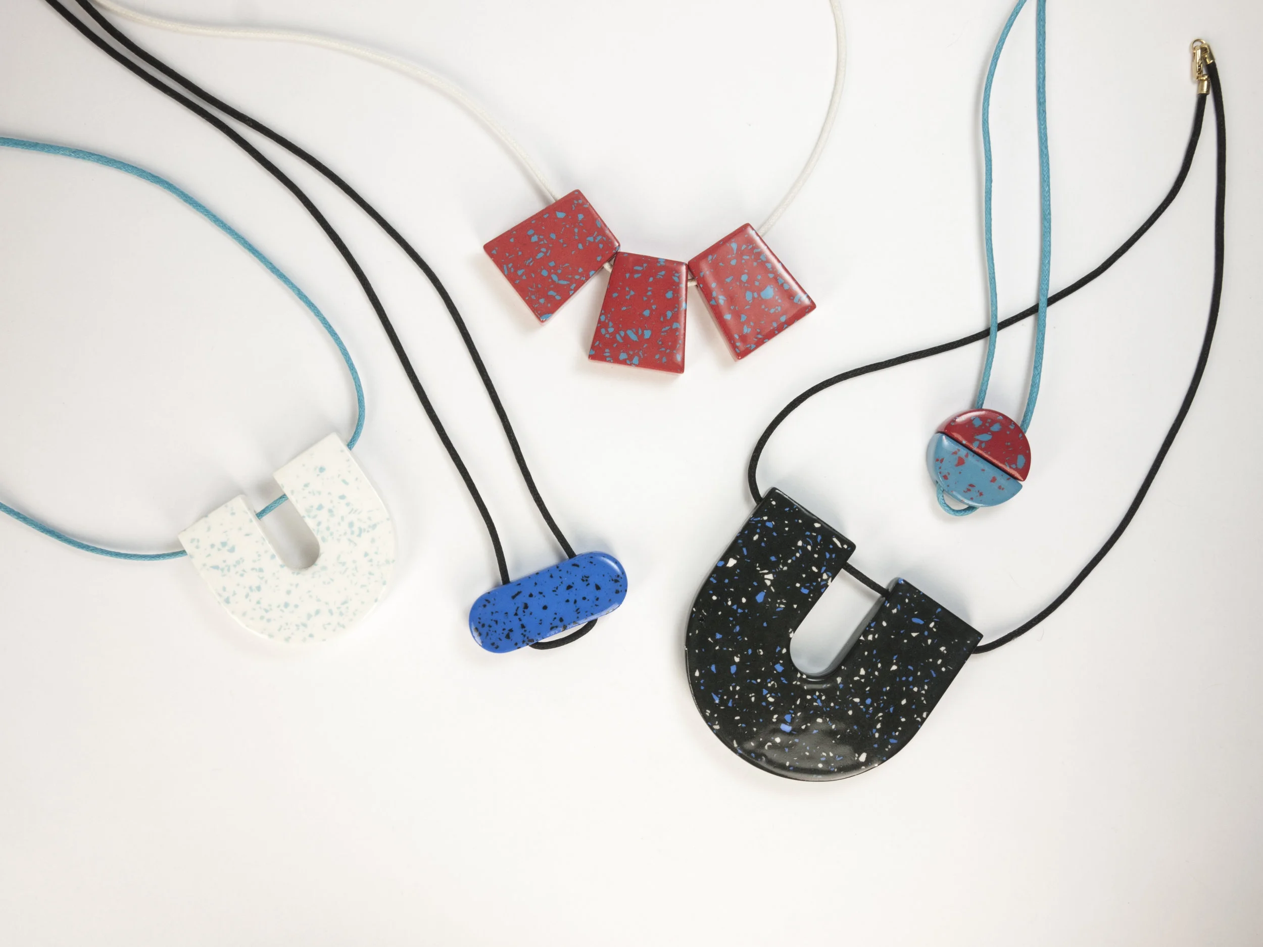 nova_jewelry_group_2.jpg
