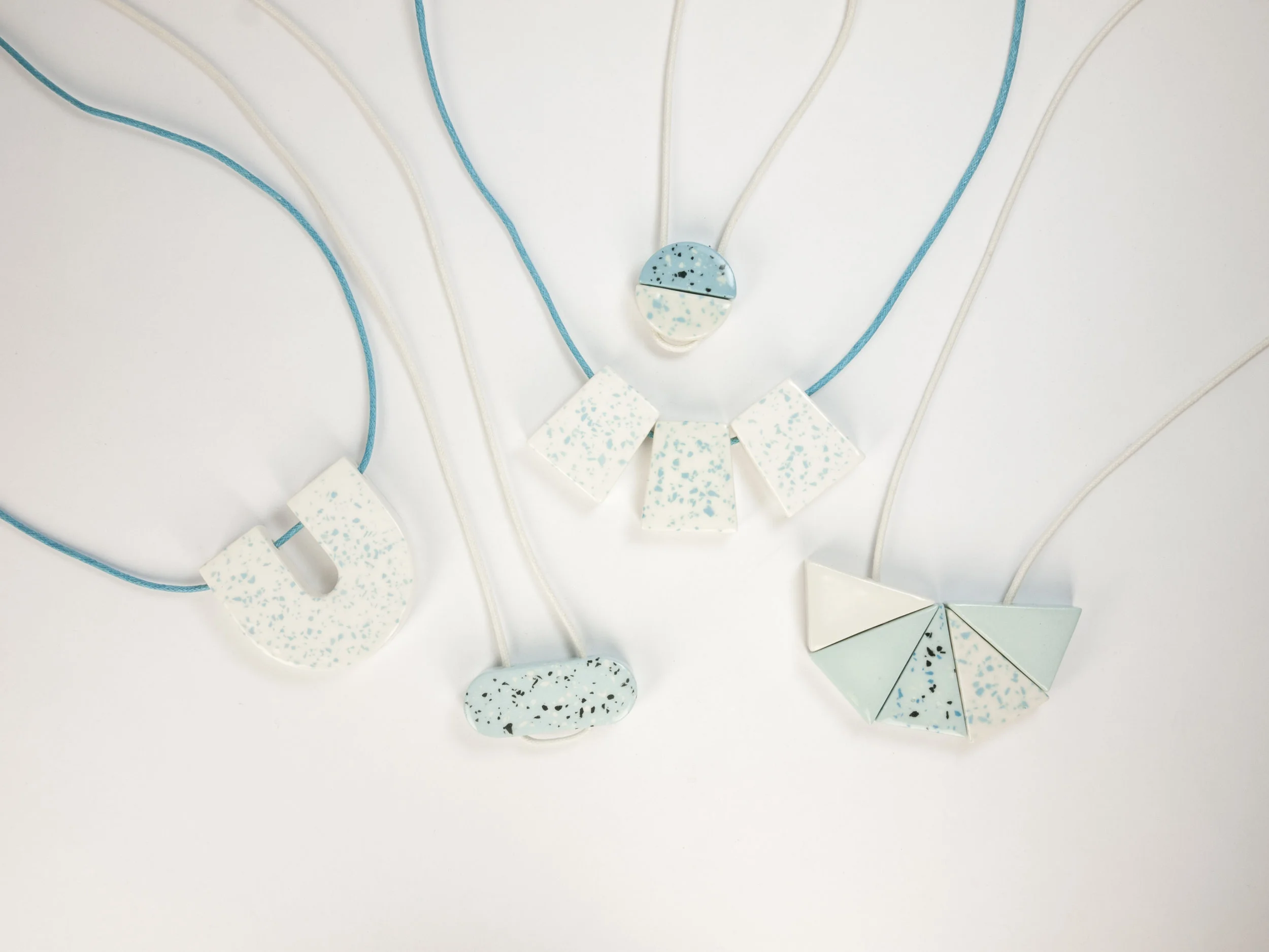 nova_jewelry_group_4.jpg