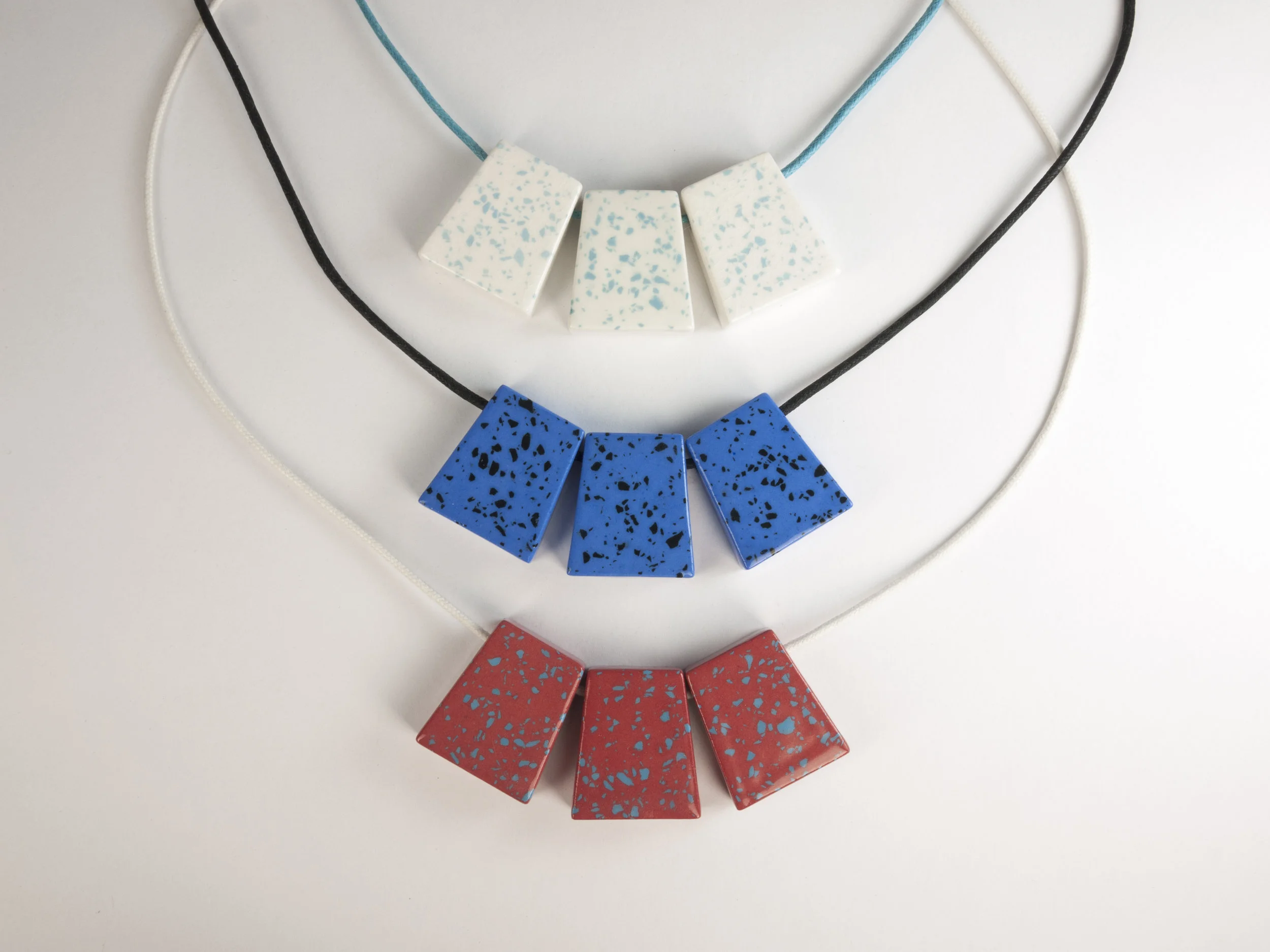 nova_jewelry_trapezoid_group_1.jpg