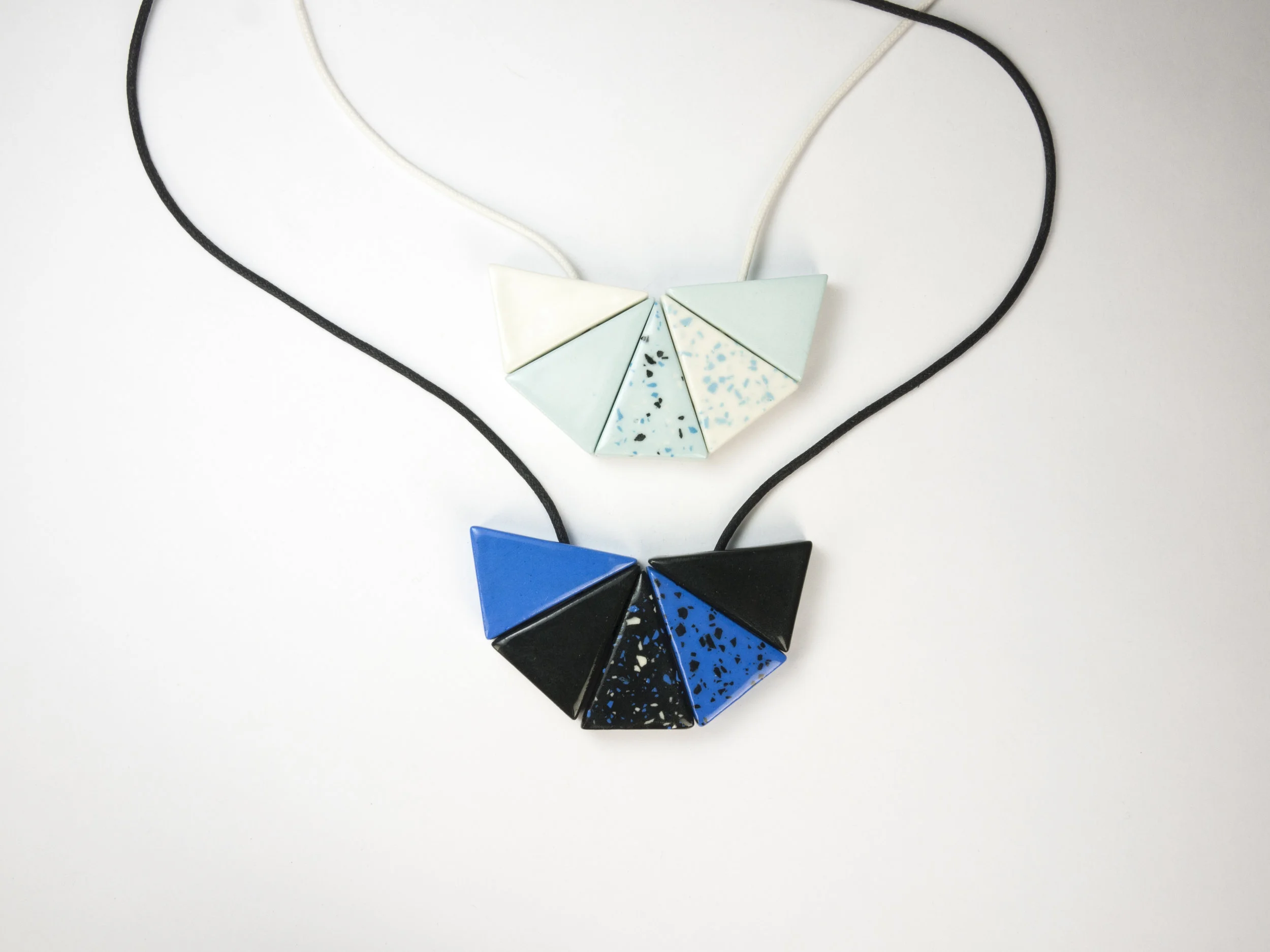 nova_jewelry_triangle_group_2.jpg