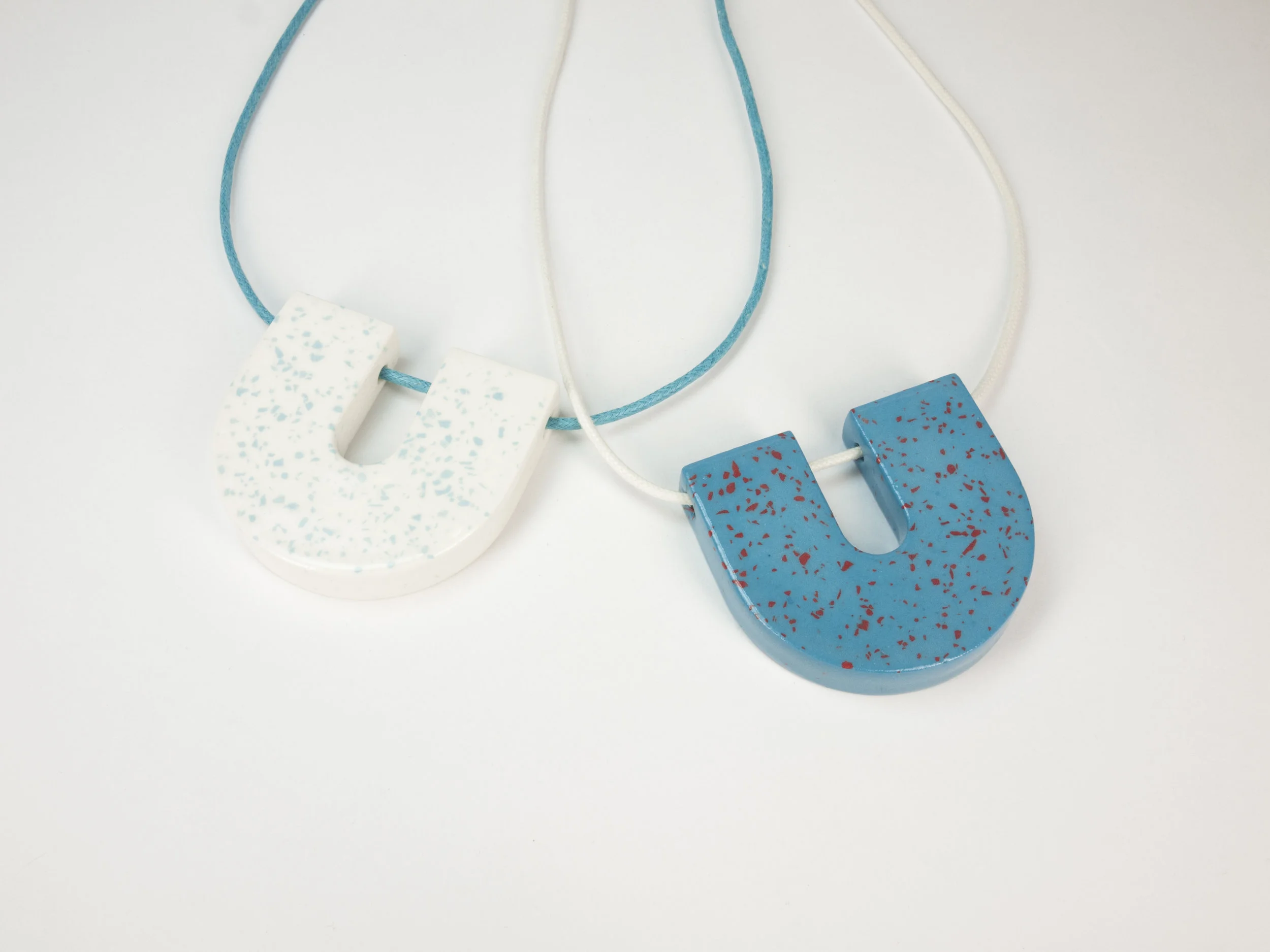 nova_jewelry_us_pair.jpg