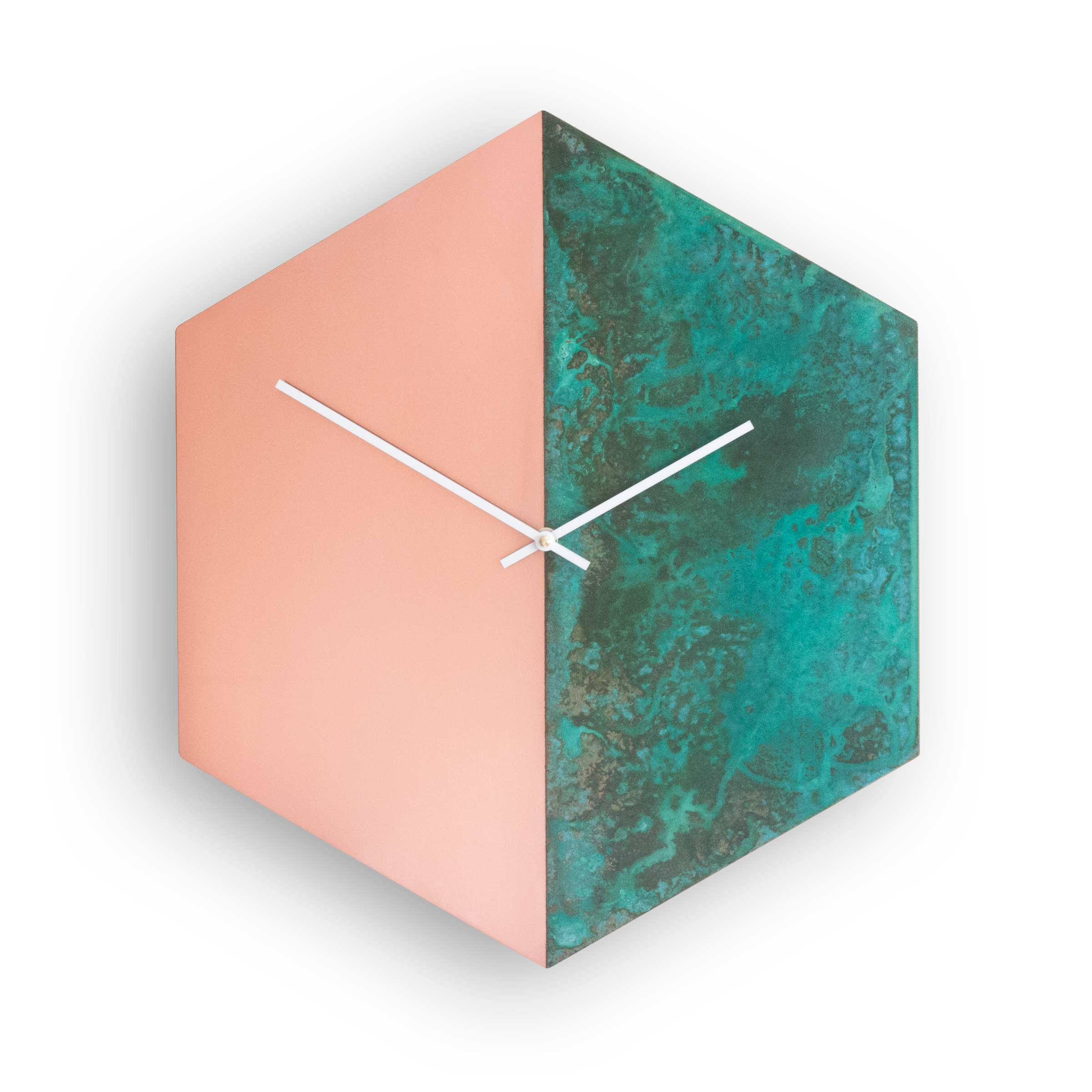 patina_clock_copper_lg_A.jpg