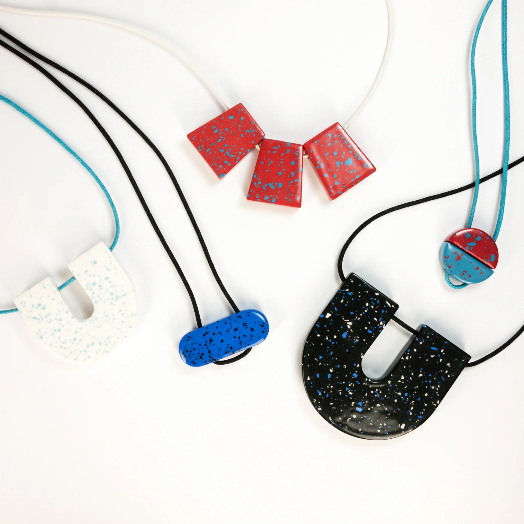 nova_jewelry_group_2_sq.jpg