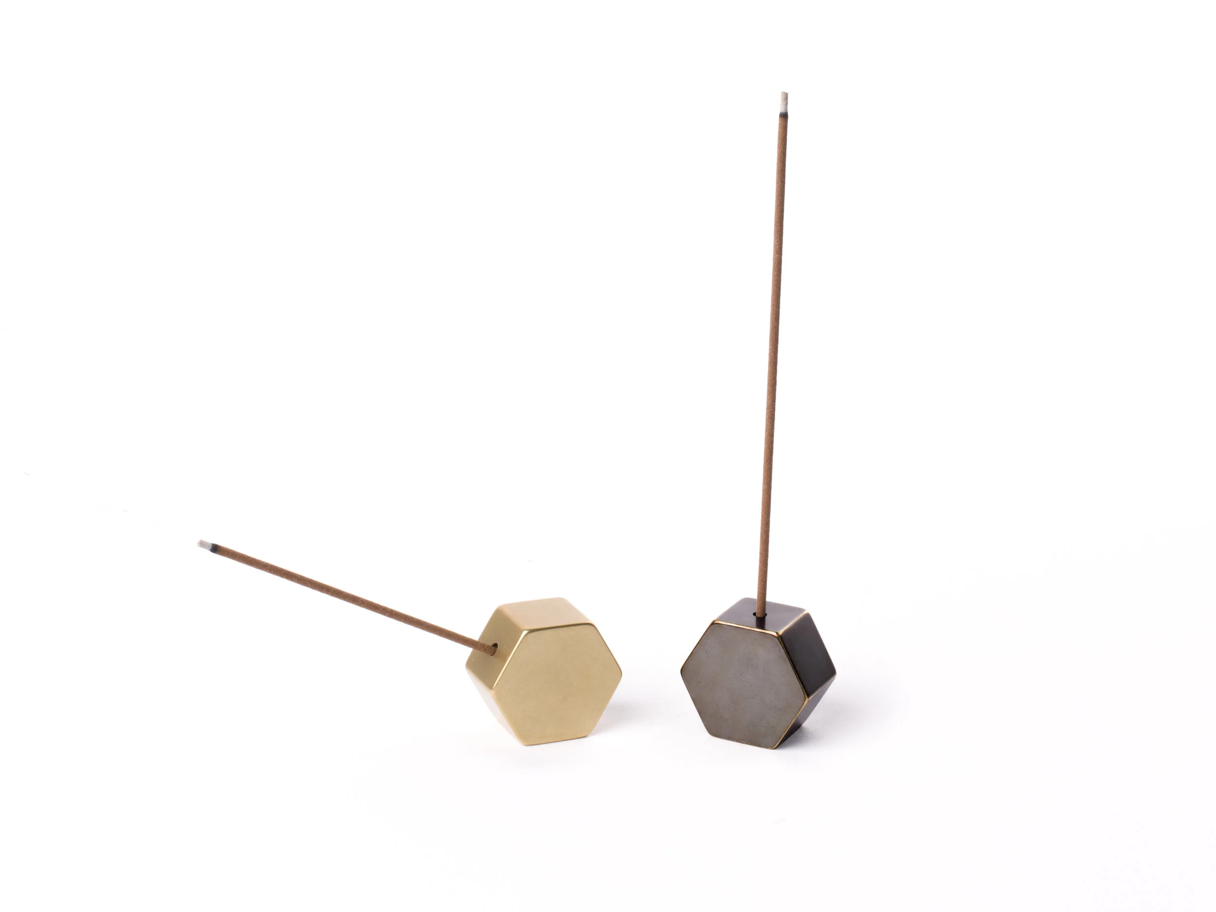 hex_incense_burner_group_C.jpg