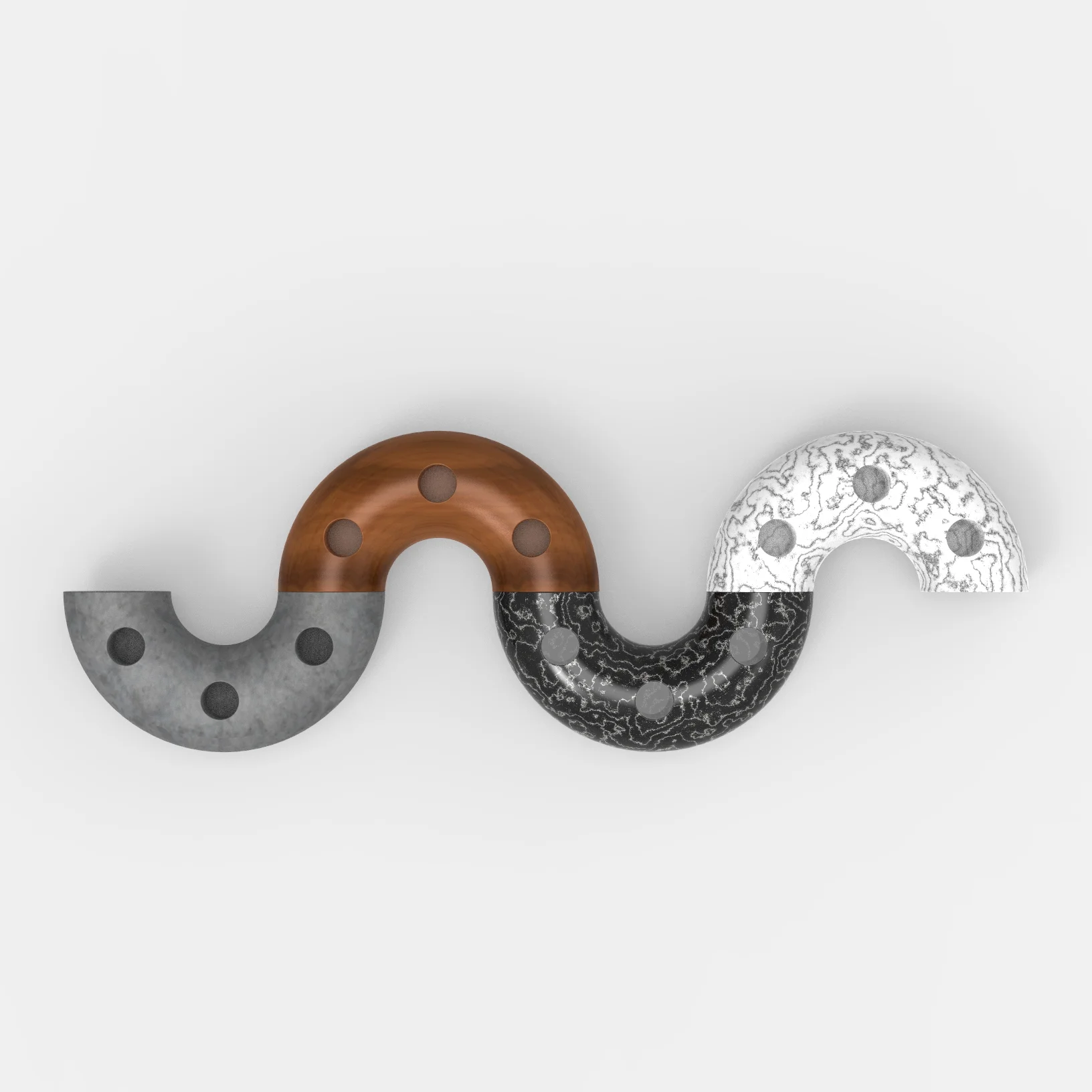 Donut - S - sq.jpg