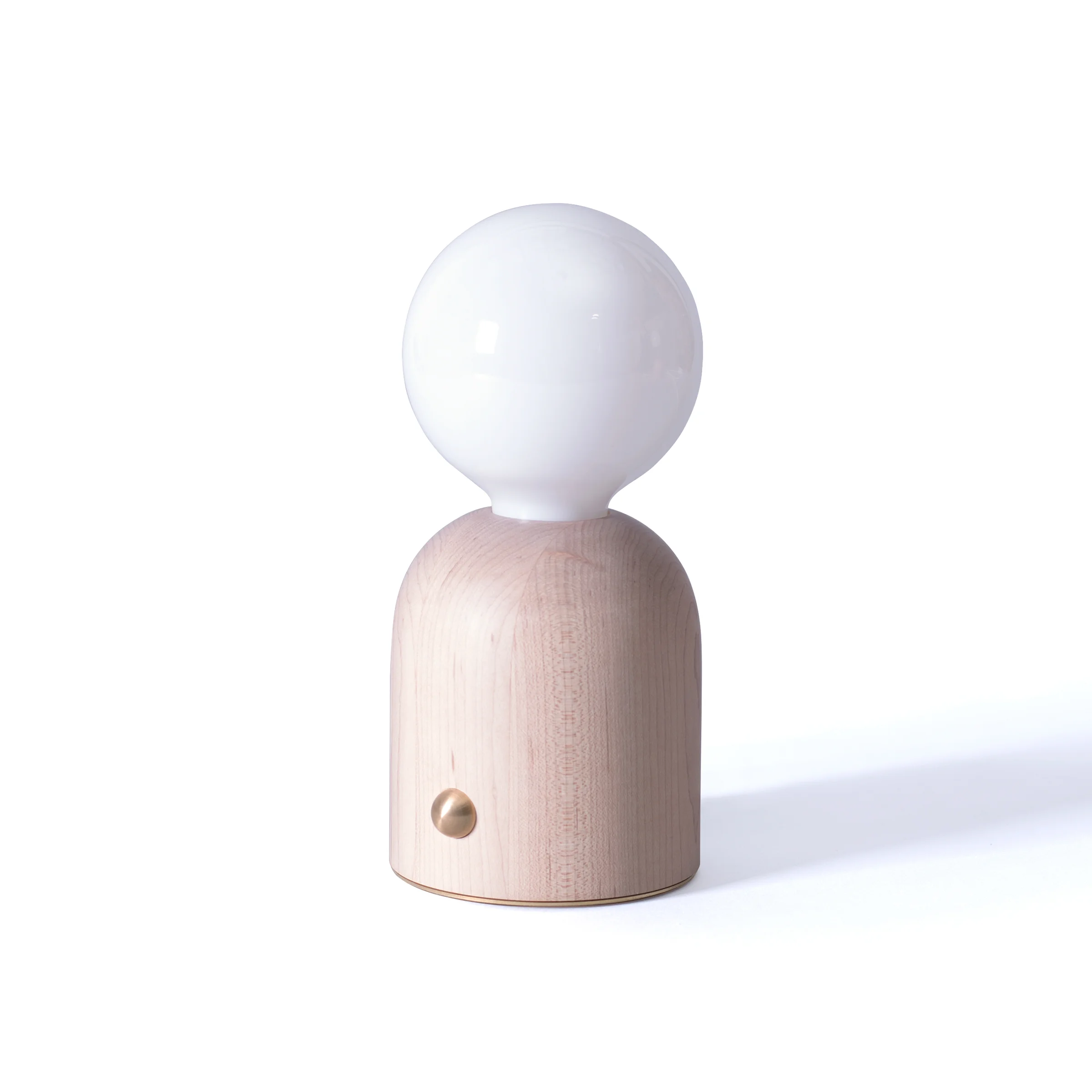 domos_lamp_mini_1_angle_pure_white_sq.jpg