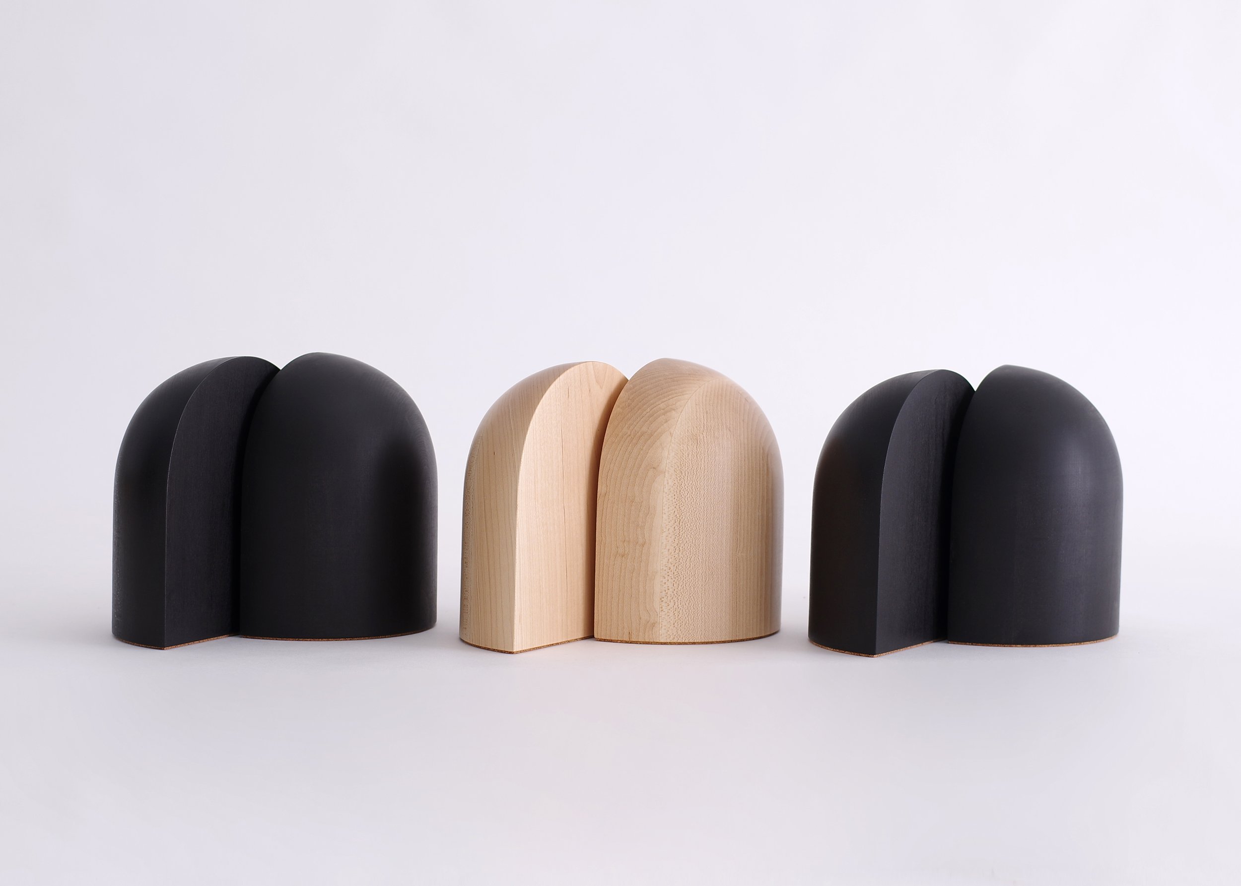 dome_bookends_black_and_maple_1.jpg