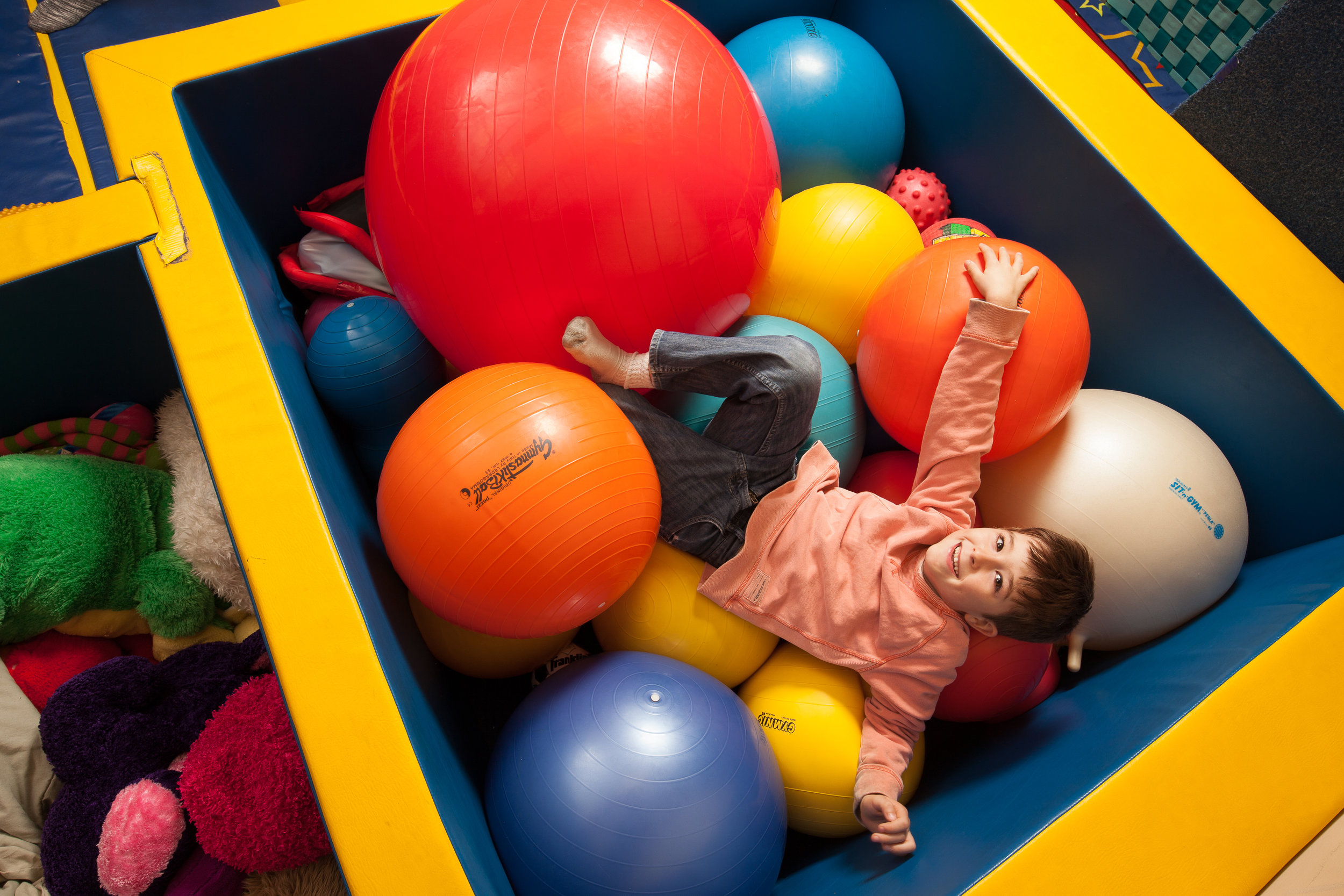 Ball Pit-34.jpg